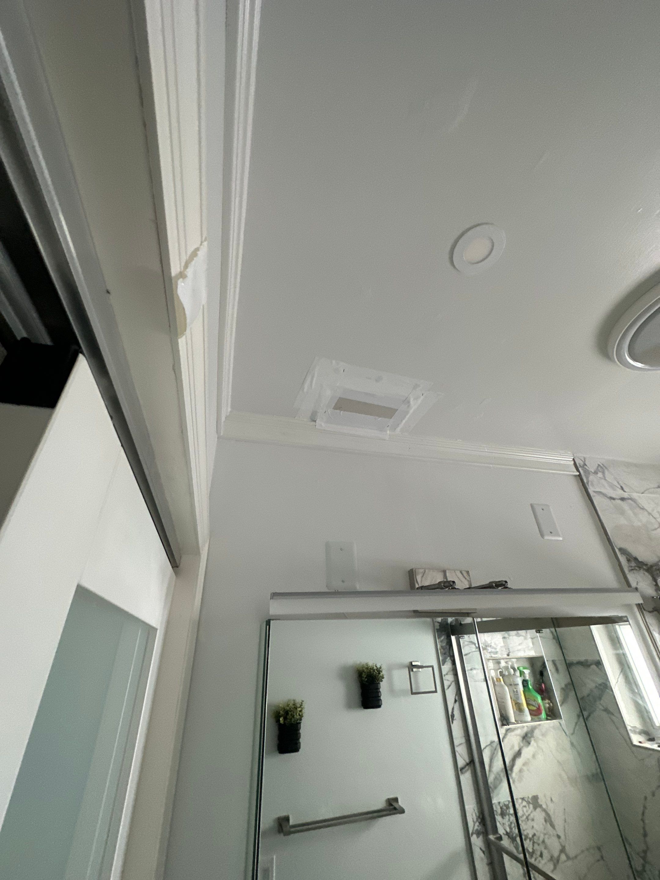 Project in Miami by You Restorations LLC DBA YOU-Home