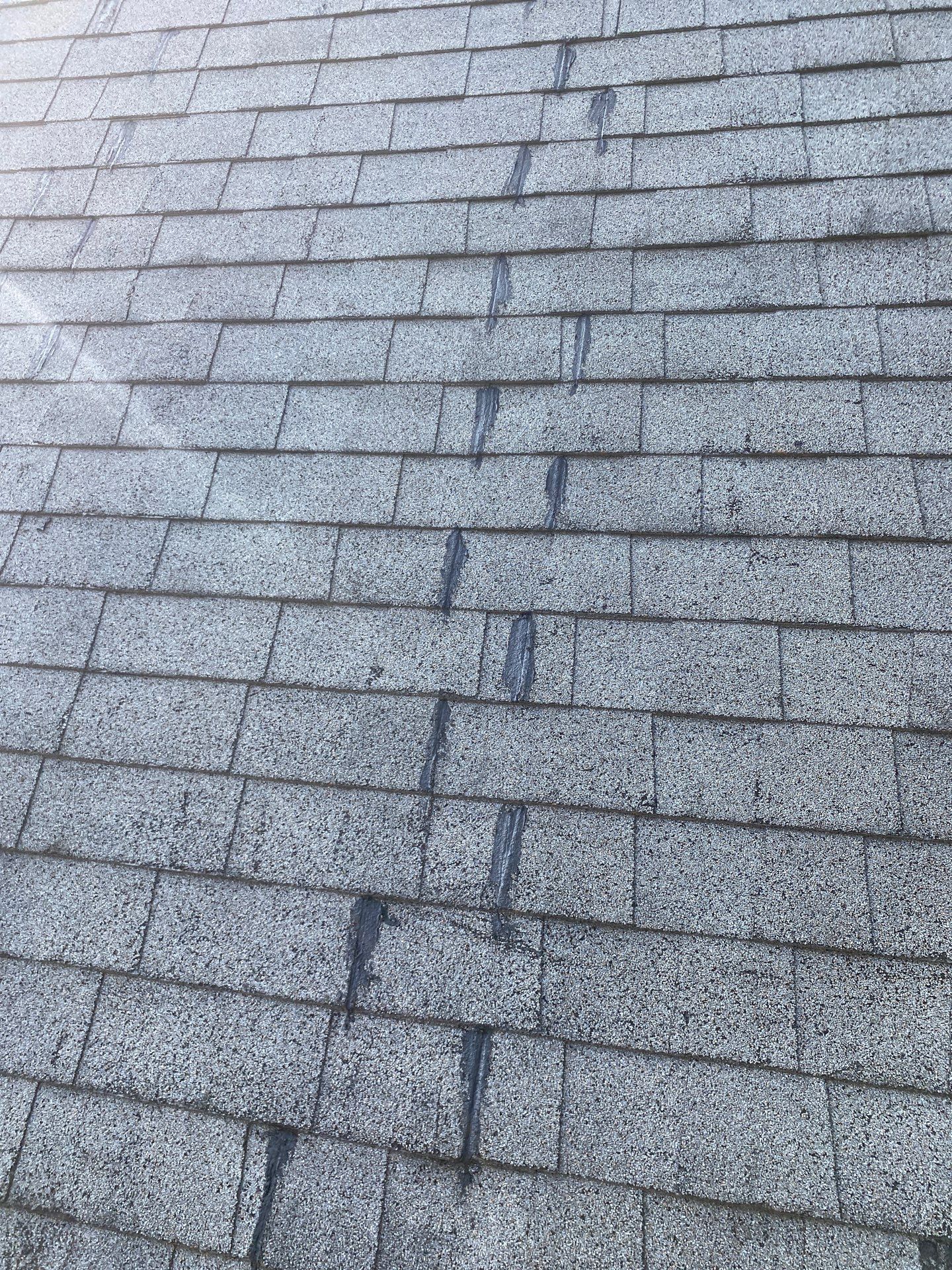 Roof Replacement & EPDM Flat Roof Installation, Billerica, MA by Mighty Dog Roofing of Greater Middlesex County