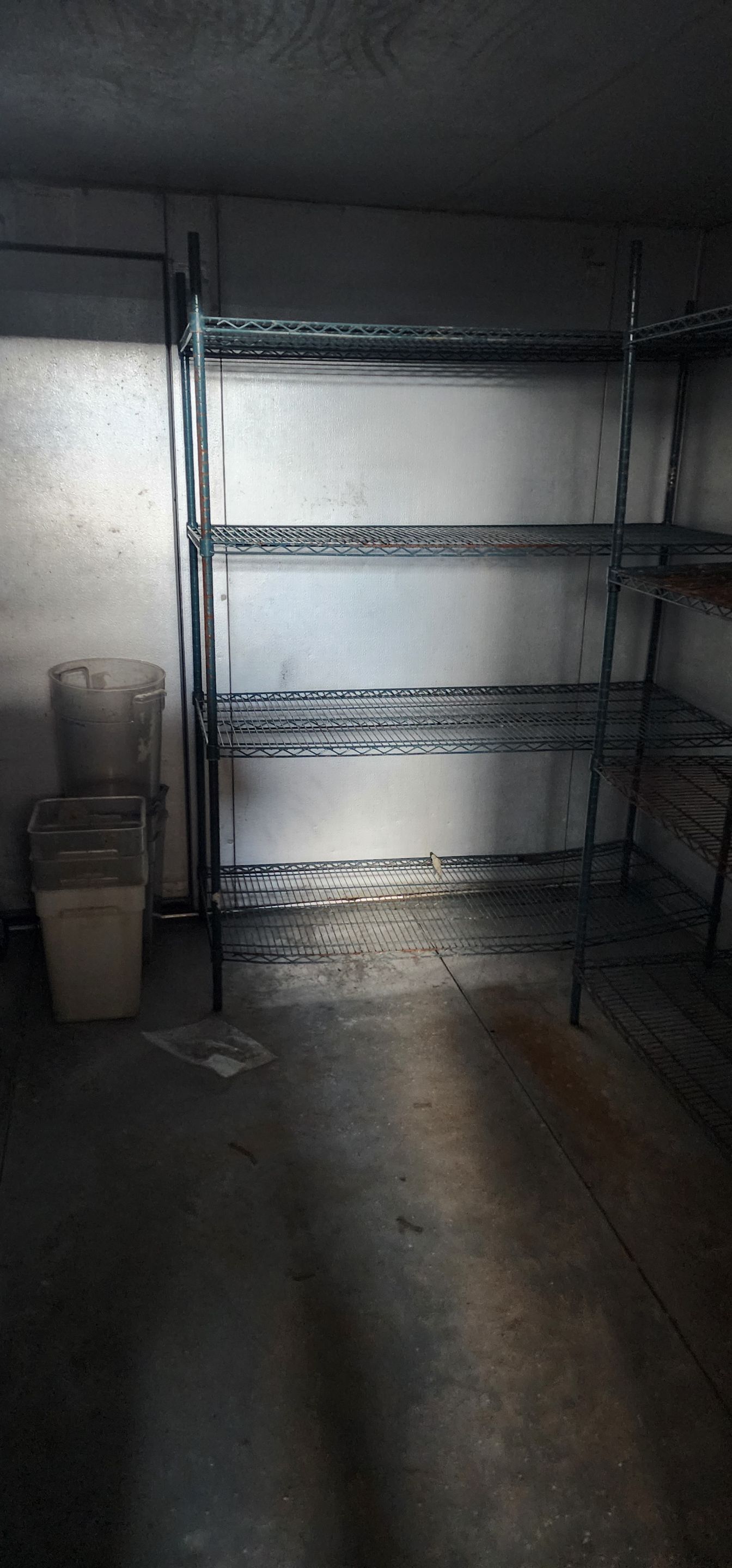 Project in Punta Gorda by Serene Construction