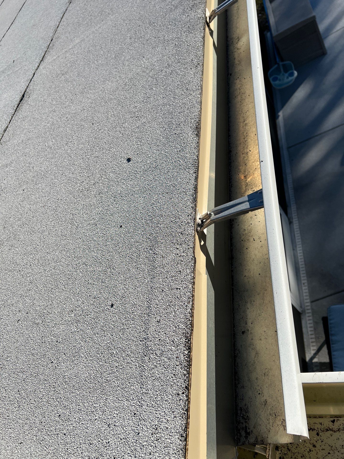 Project in Seminole 33772 by Mitchell Roofing Company LLC 