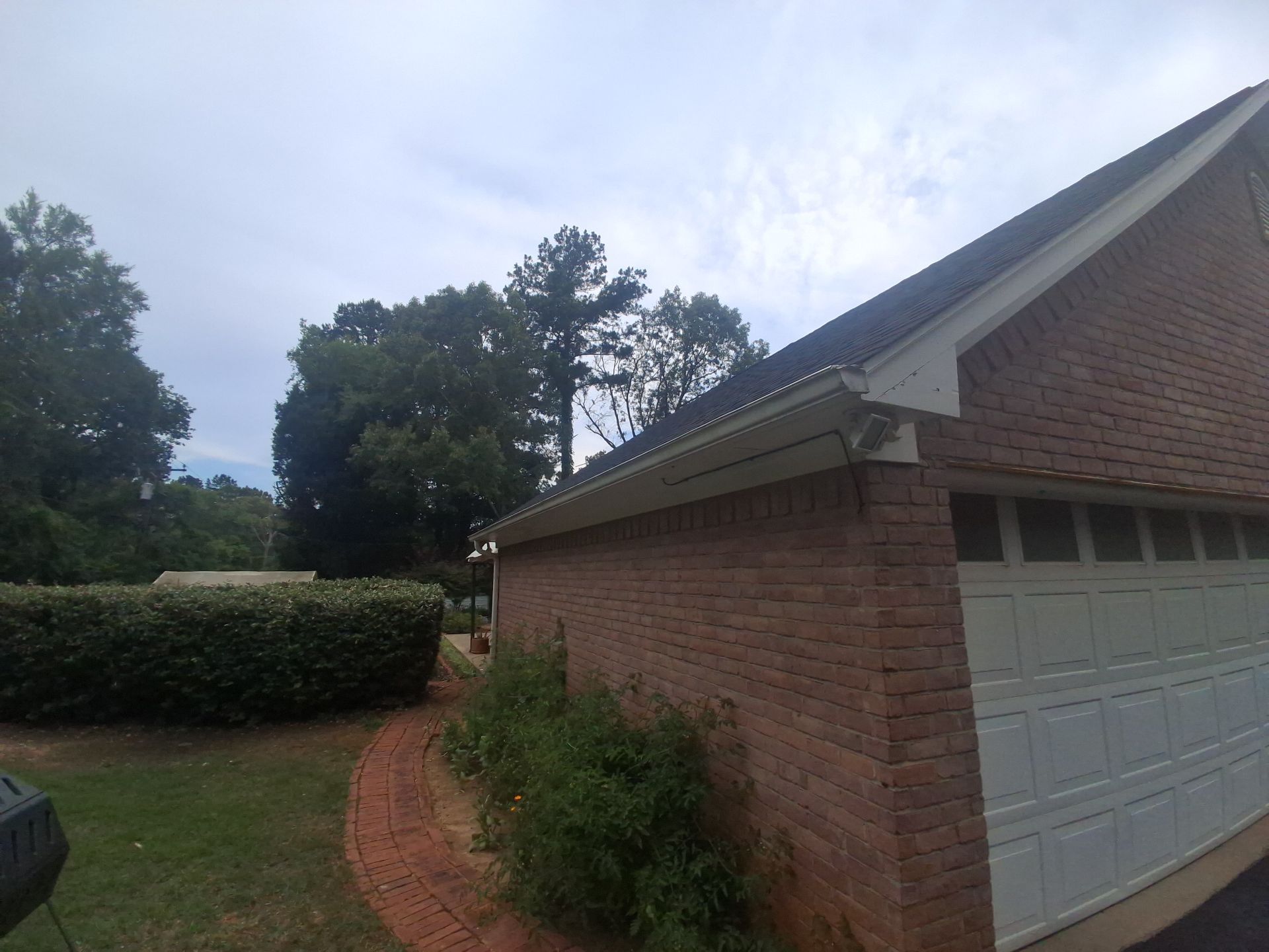 Same Color, Completely Fresh Look in Whitehouse, TX by Quality Coats Painting