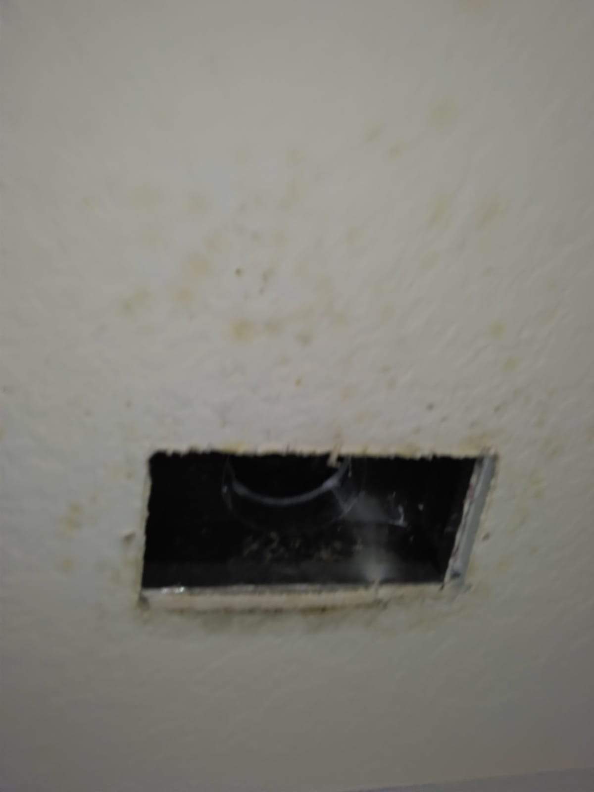 Parris AC Duct Cleaning by Ampm Restoration Services 