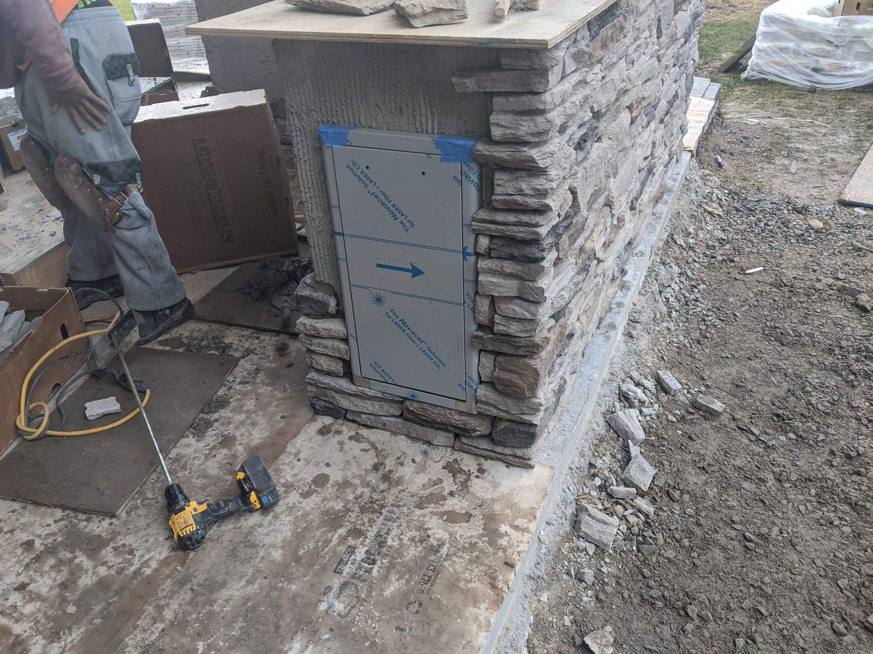 Outdoor Living, Deck, and Addition by Ivy Lea Construction