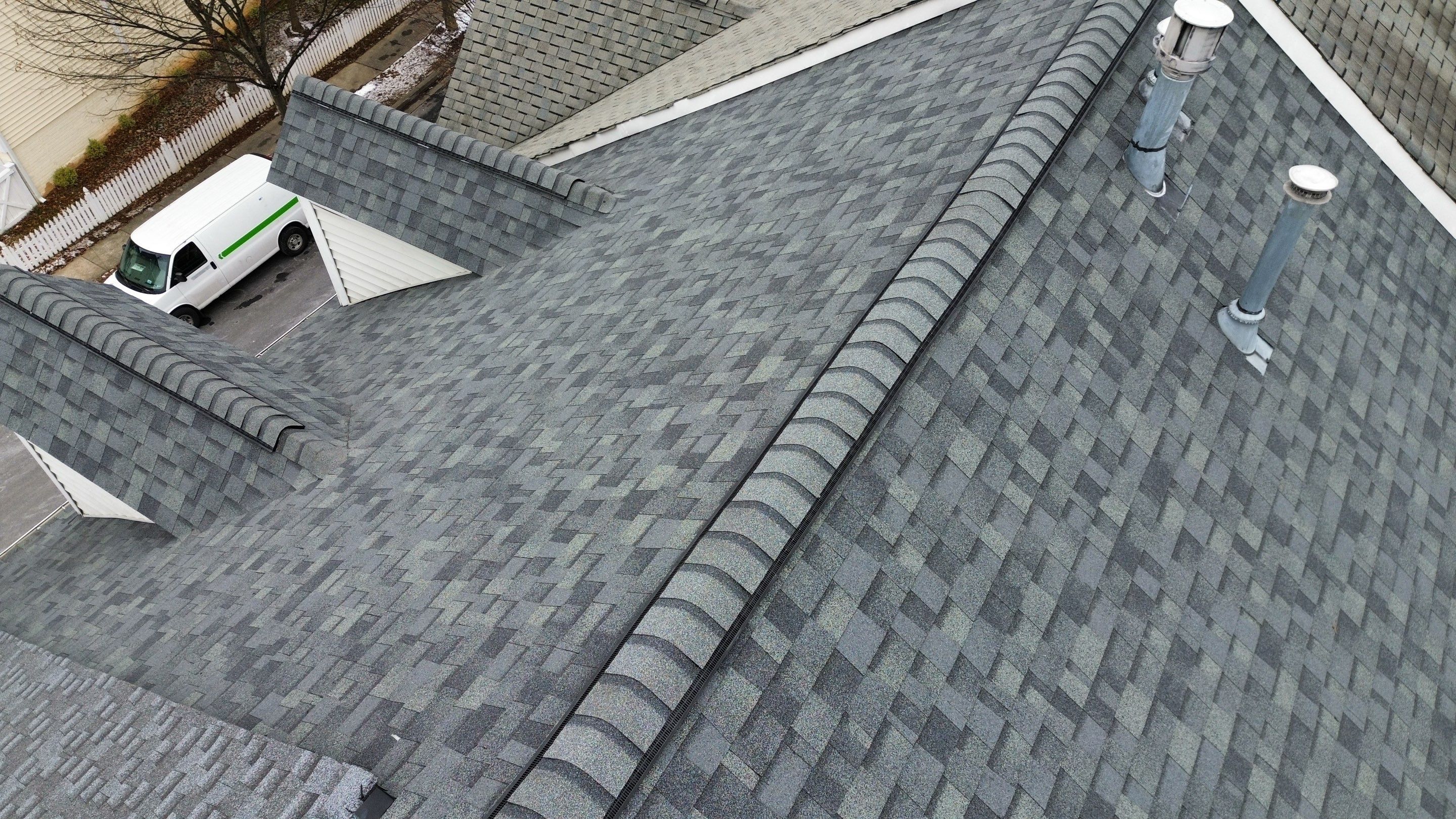 1217 Maple Grove Lane, Rockville, MD 20850 UNITED STATES by American Custom Contractors