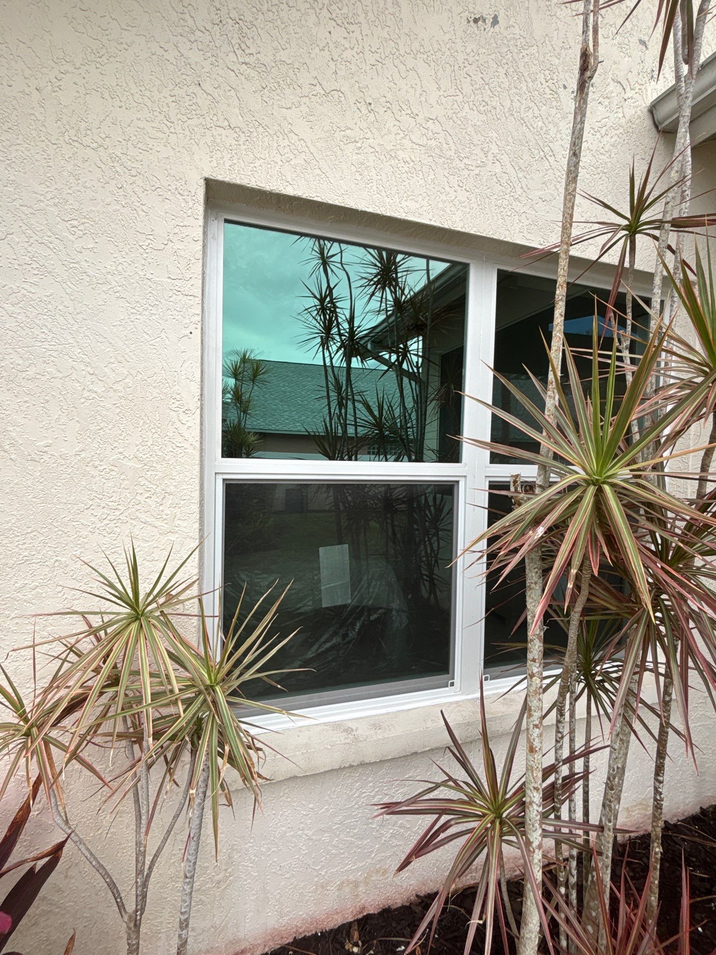 Door Installation using CGI by Windows For Life 