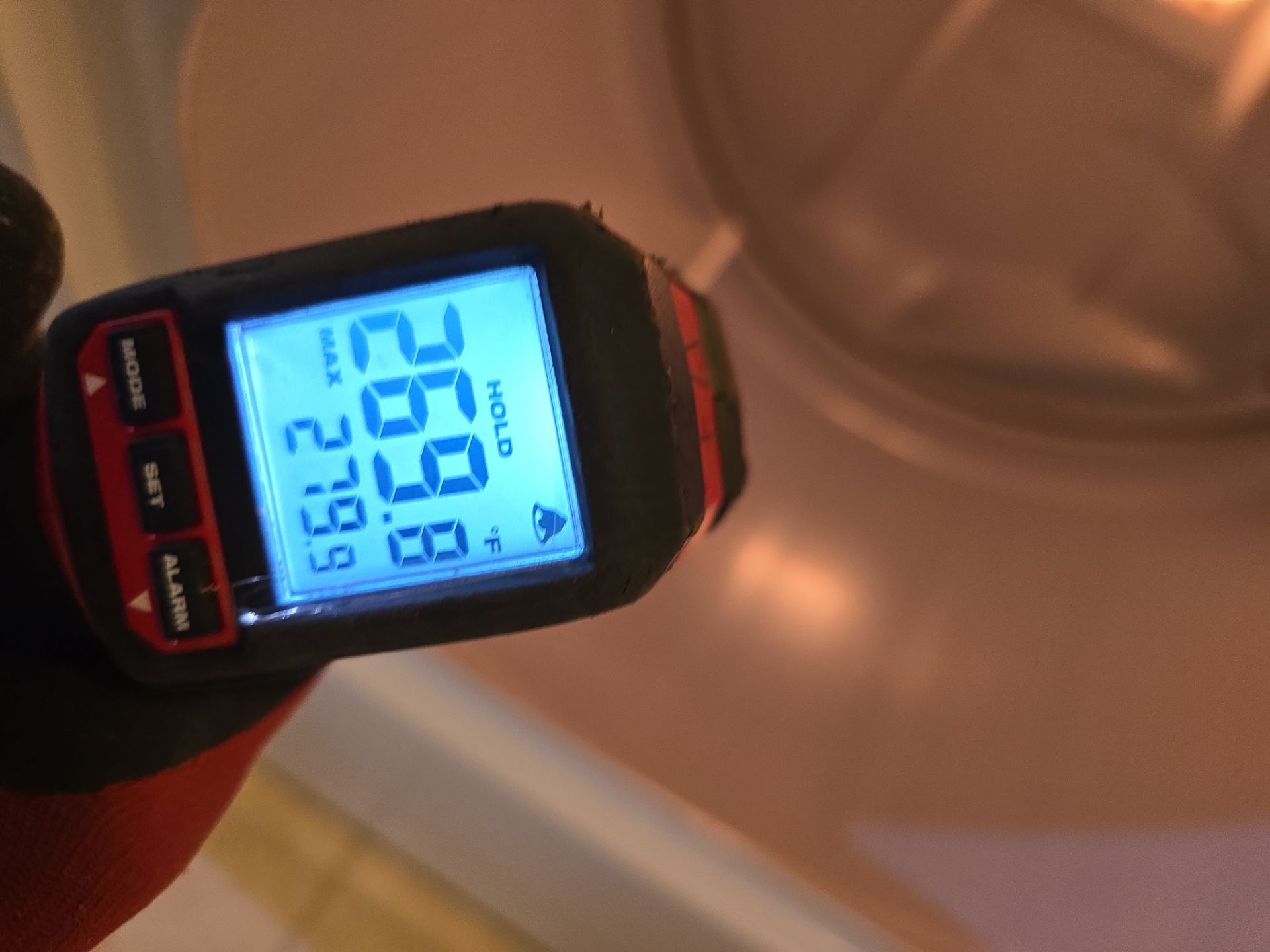 Empire Appliance Repair featured photo.