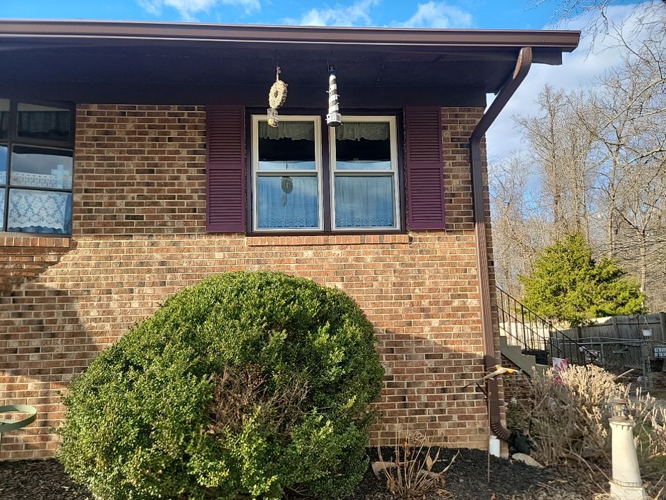 ProVia Aspect Vinyl Windows using ProVia Aspect windows by Window Depot of Annapolis