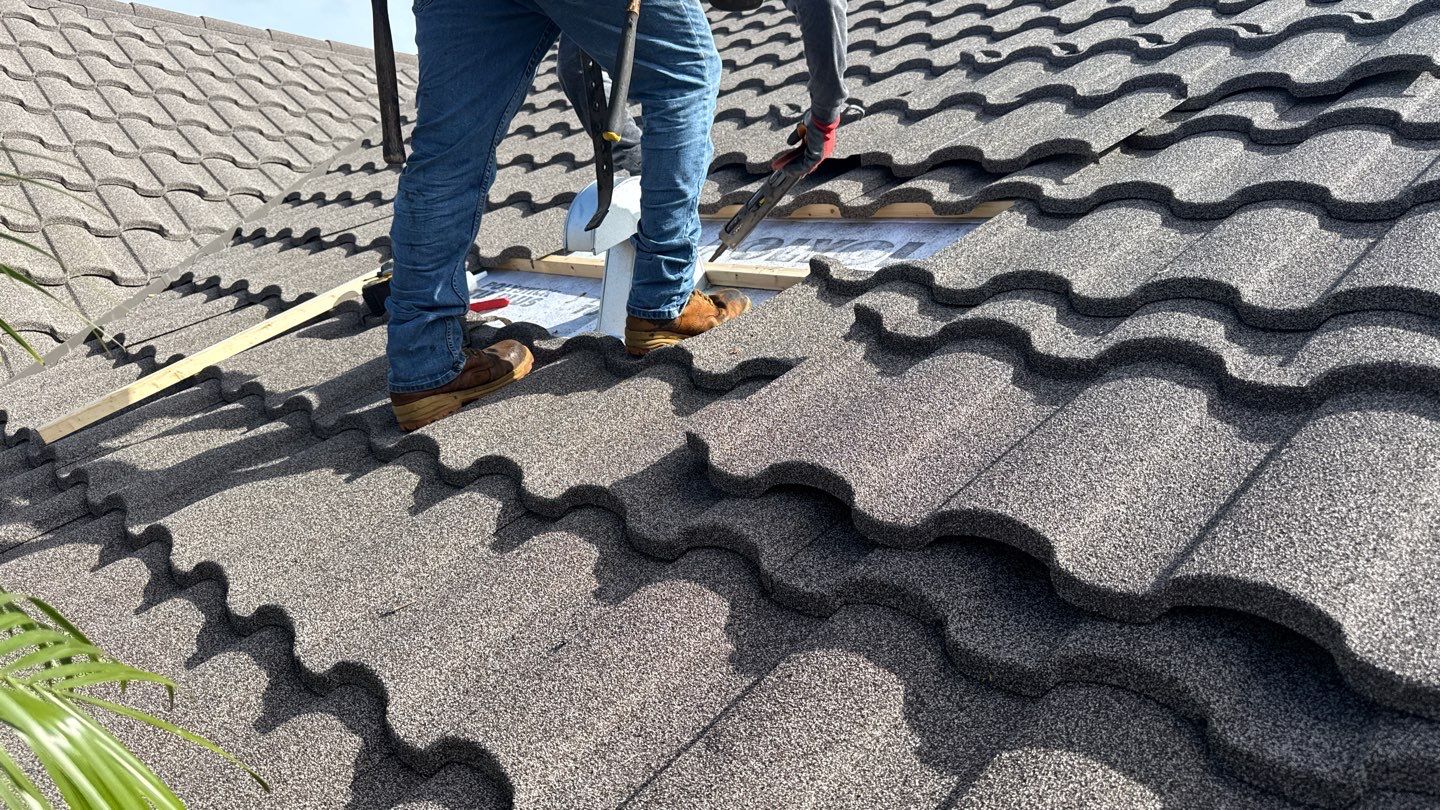 Tilcor Jobs by Fiddlers Roofing