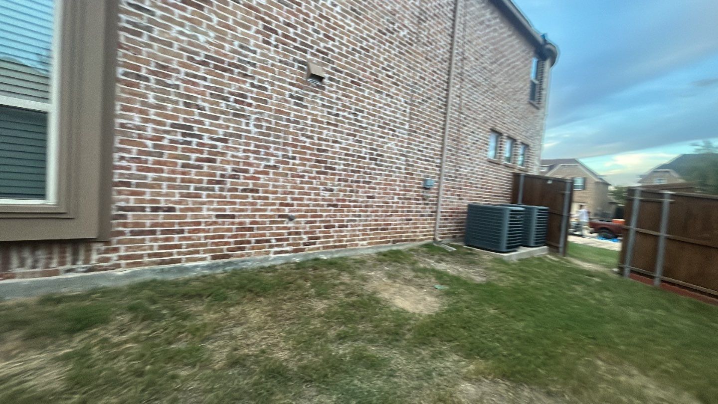 Residential Roofing Installation using Certainteed Climateflex  by Becker Roofing and Exteriors