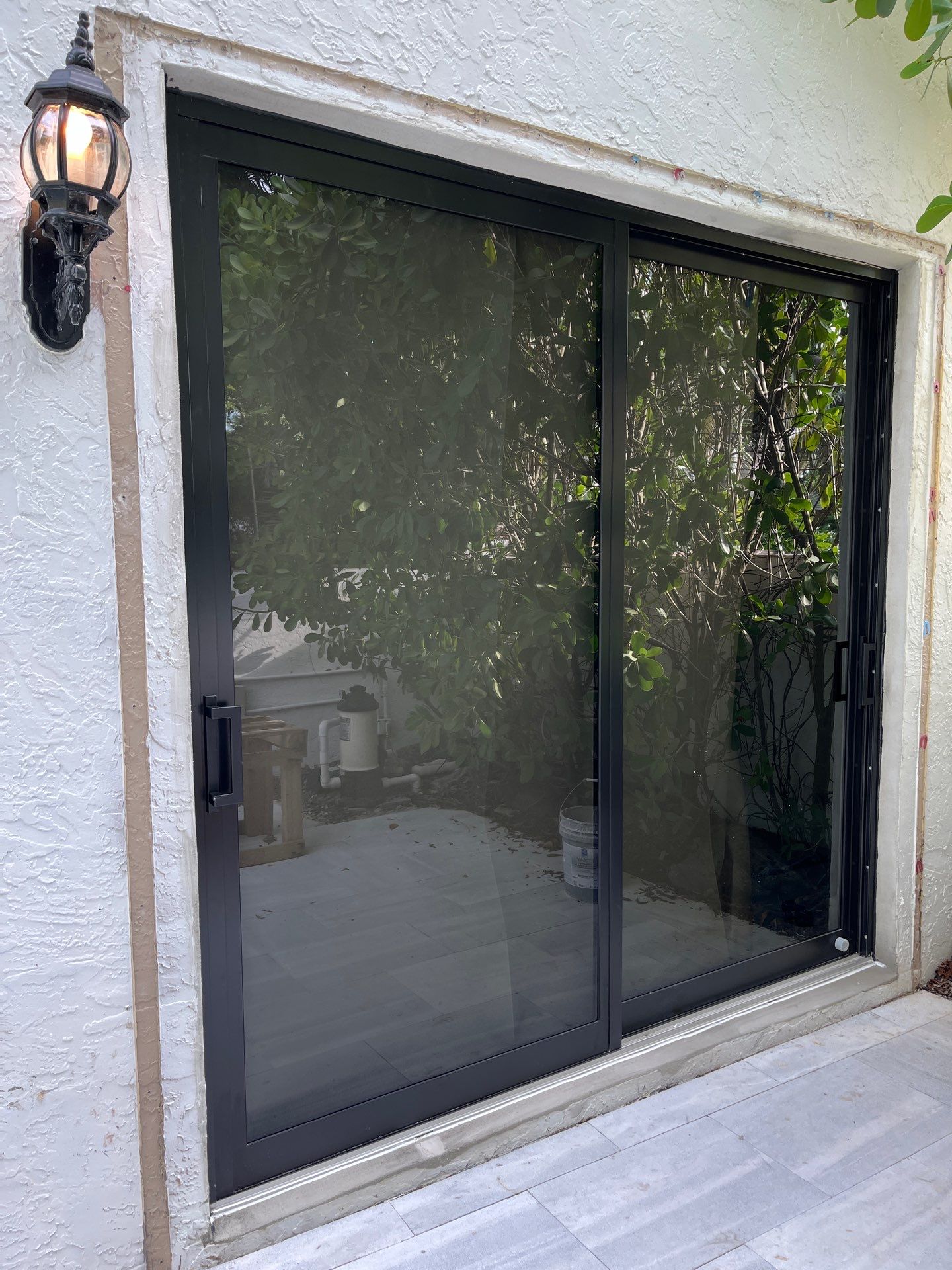 Project in Boca Raton by SIW Solutions