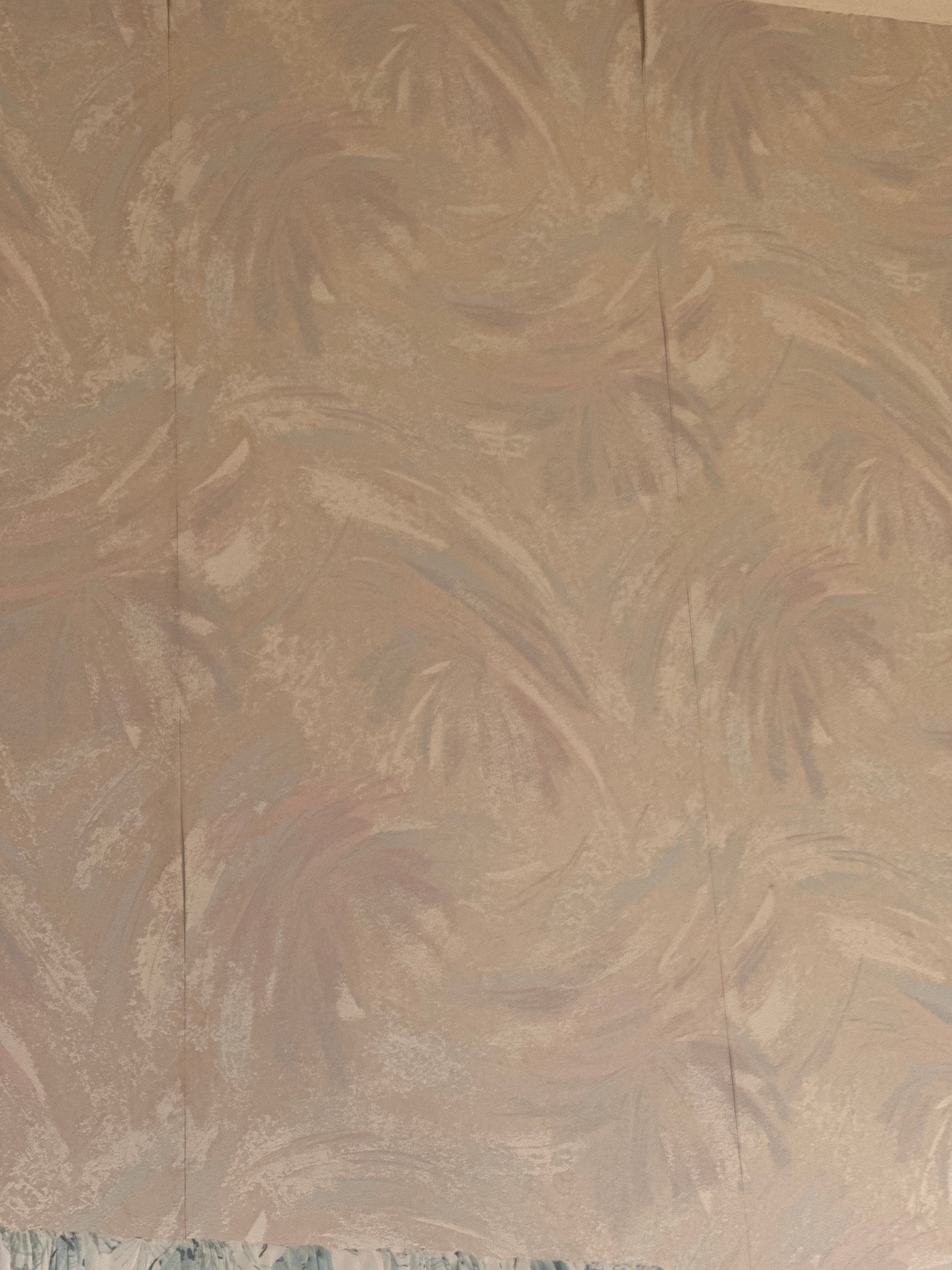 Lenny Van Denhandel - Interior by Fresh Coat Painters