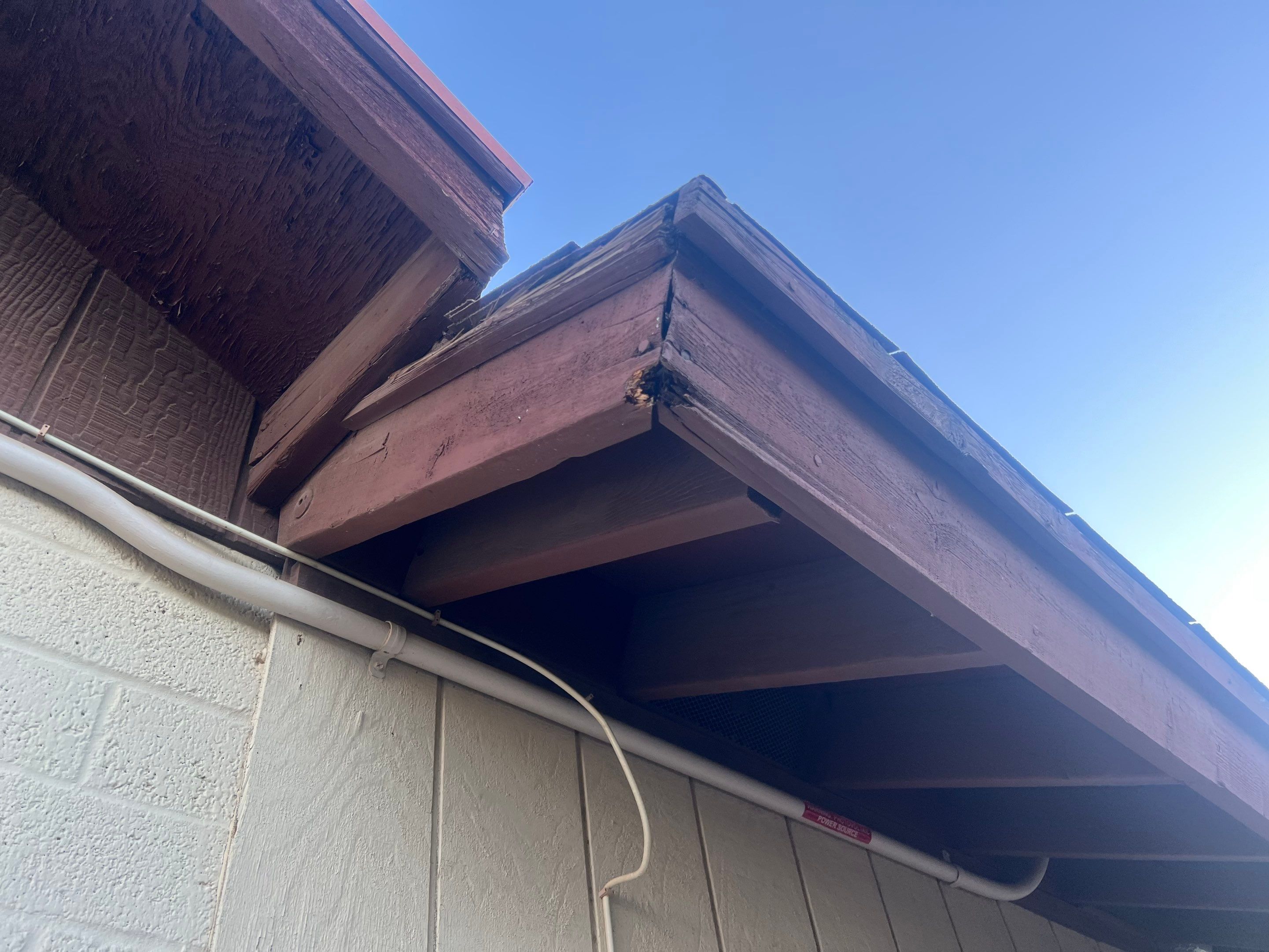 Senaka's Full Re-Roof (Energy Star) by All Storm Roofing & Construction