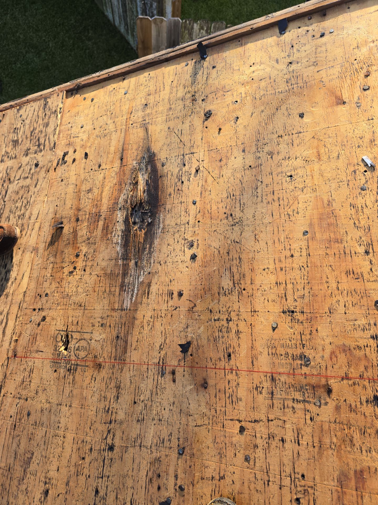 Roof Replacement Sugarland by Roof Repair Company