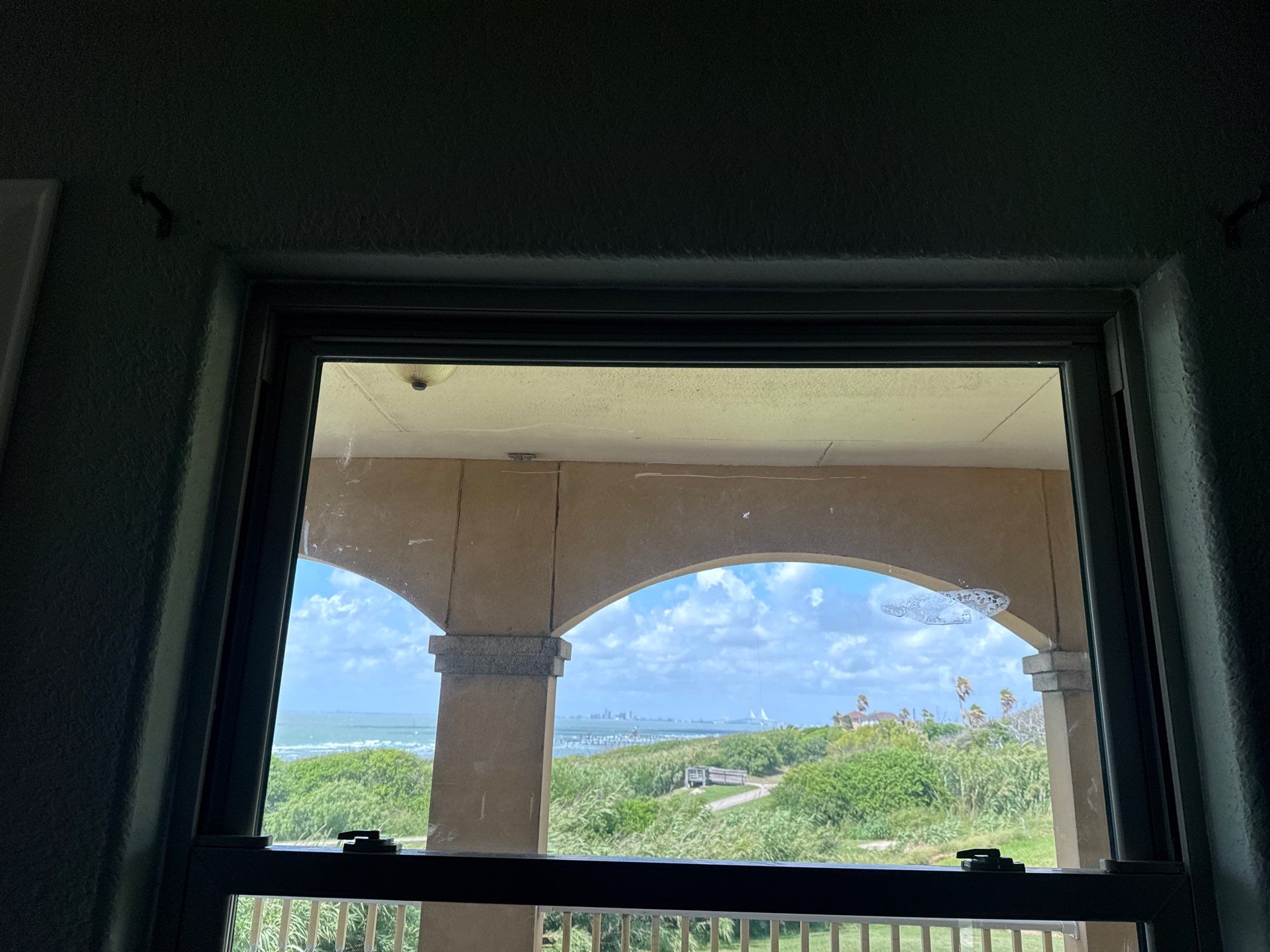 Beauty by the Bay by Bayfront Roofing and Construction