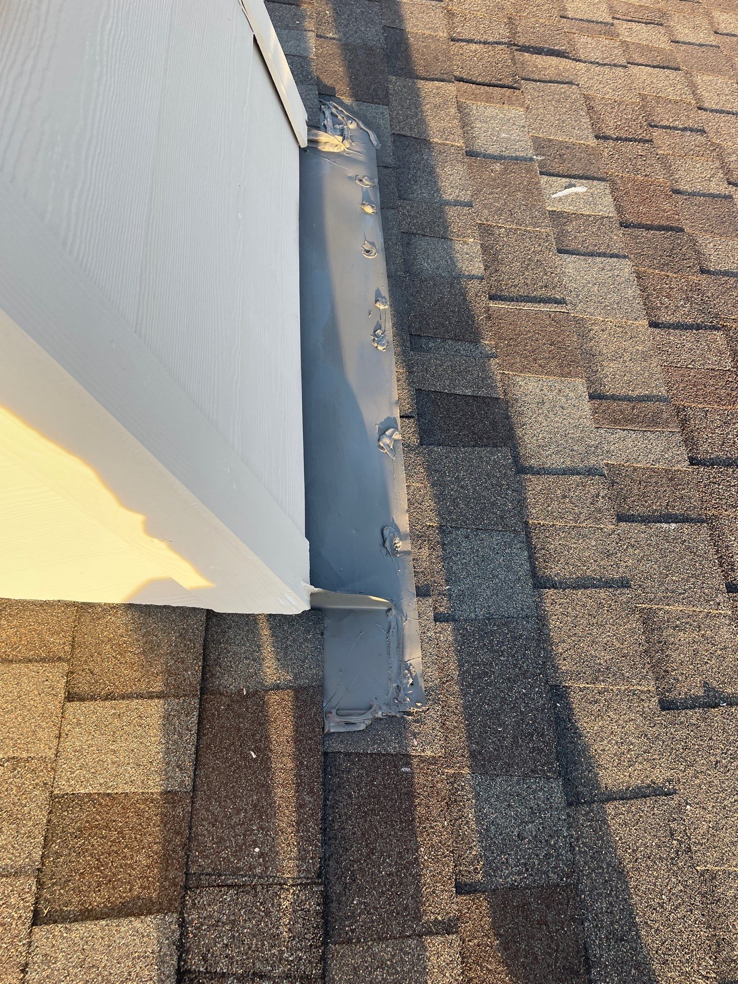 Roof Repair League City by Roof Repair Company