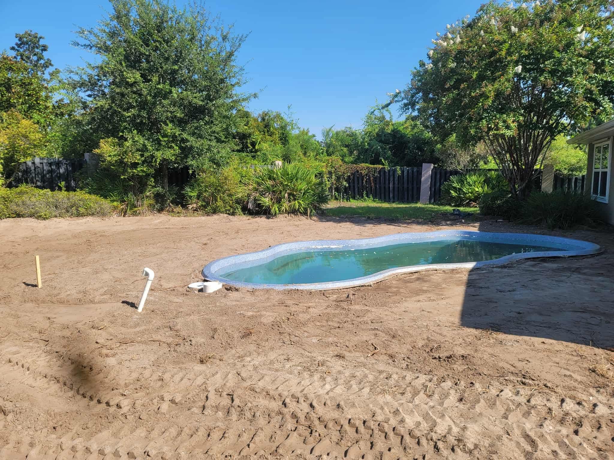 Matt Vierkant- PCB by ASP - America's Swimming Pool Company