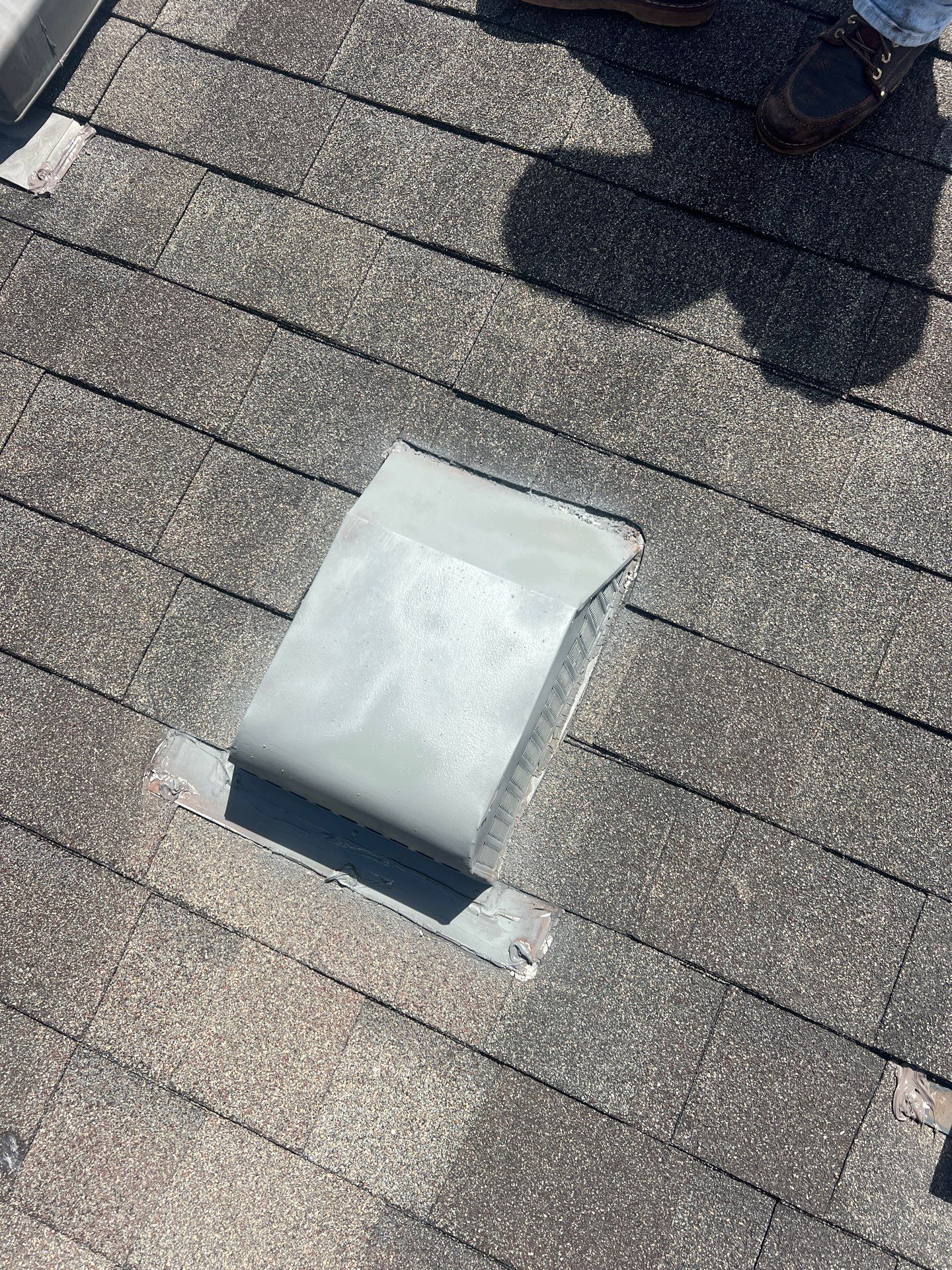 Roof Repair Tomball by Roof Repair Company