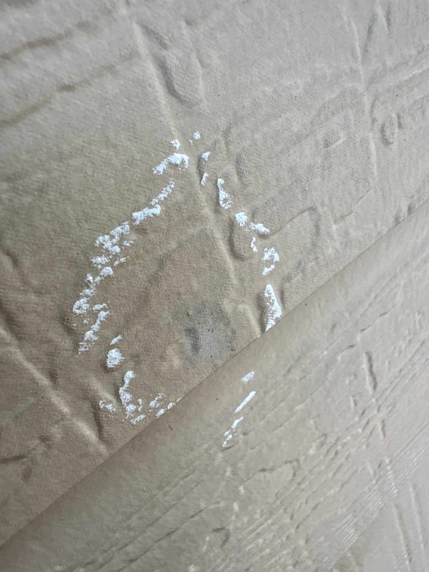 Tamko Titan XT - Rustic Black - High Profile Hip & Ridge by Roof Concepts Construction