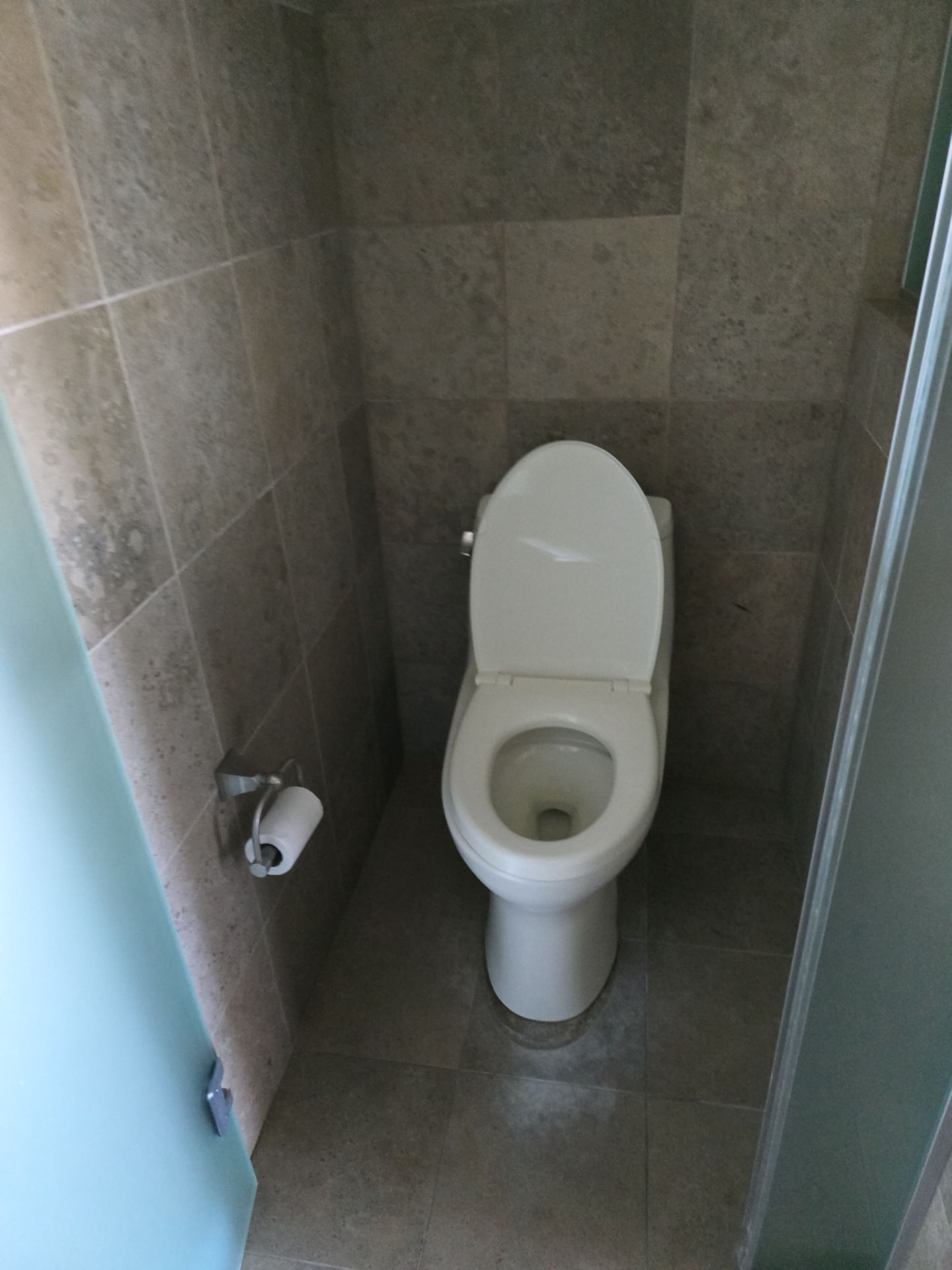 Installing Water Piping for Washer & Dryer and Adjustments for Two Bathrooms by Us Plumbing