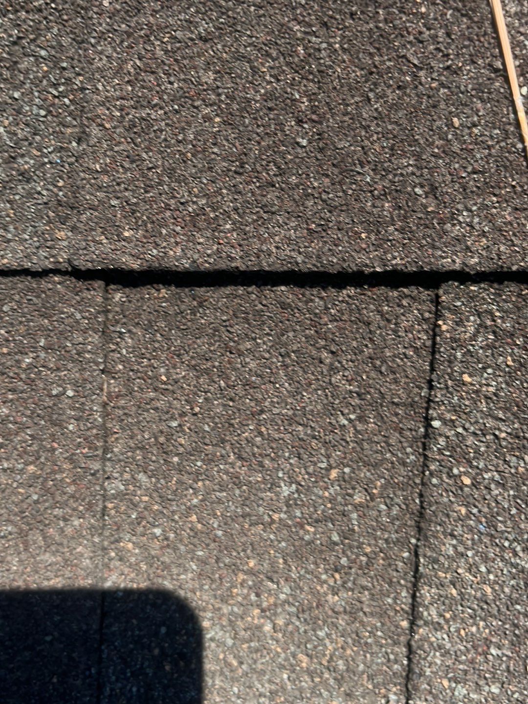 Residential Roofing Installation using Owen's Corning by Roof Concepts Construction