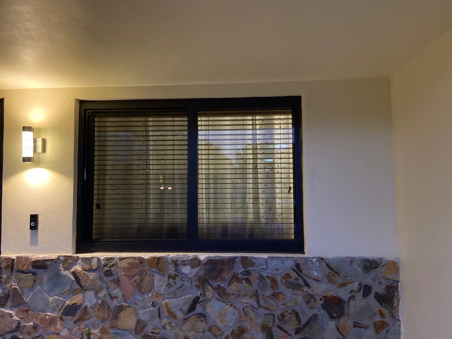 Replacement of windows and doors Miami, FL  by ASP SuperHome