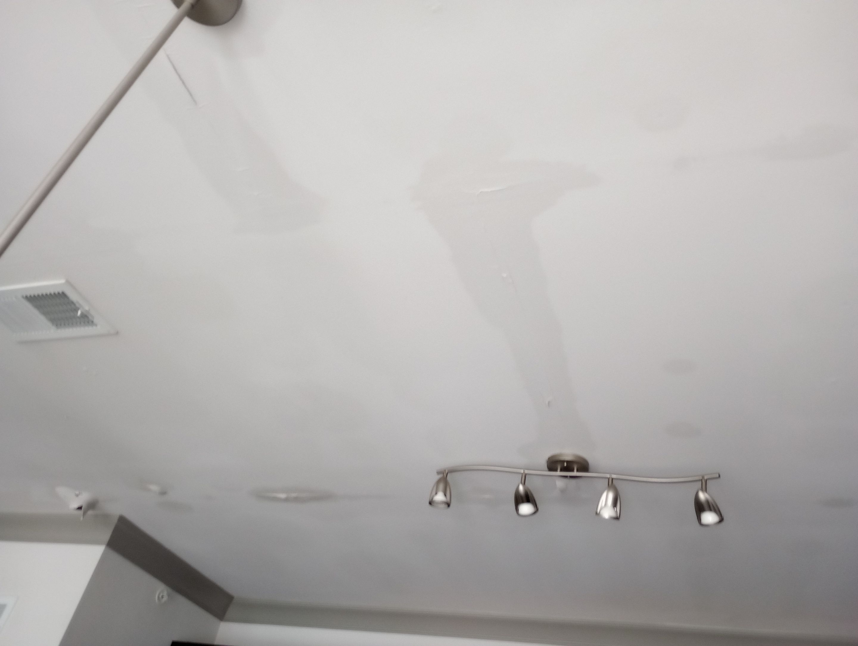 Fire/Water Damage in Apartment Complex in Louisville, KY by ANR Restoration