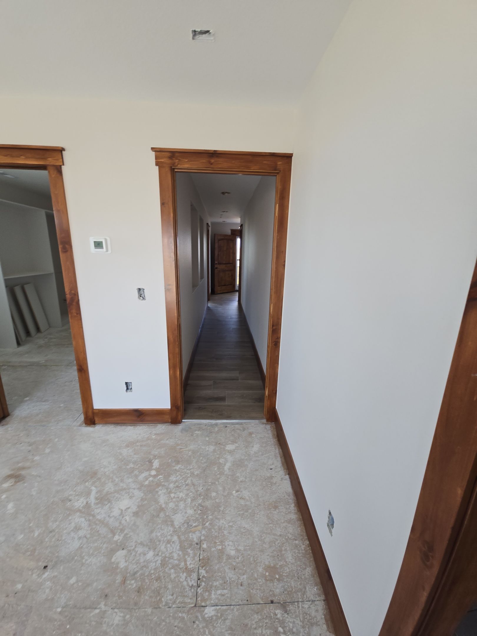 Honoring a 25‑Year Vision: A Home Finished to Last by J&M Painting LLC