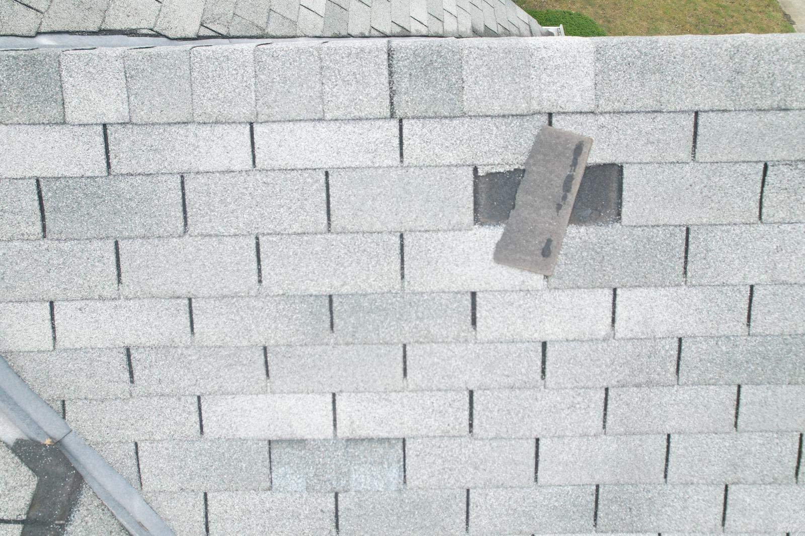 University Heights - Storm Restoration Roof Replacement by Atlas Roofing & Restoration