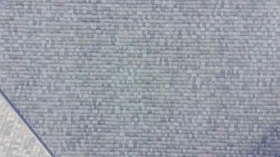 Williamsburg Gray | Roof Replacement in Camas, WA 98607