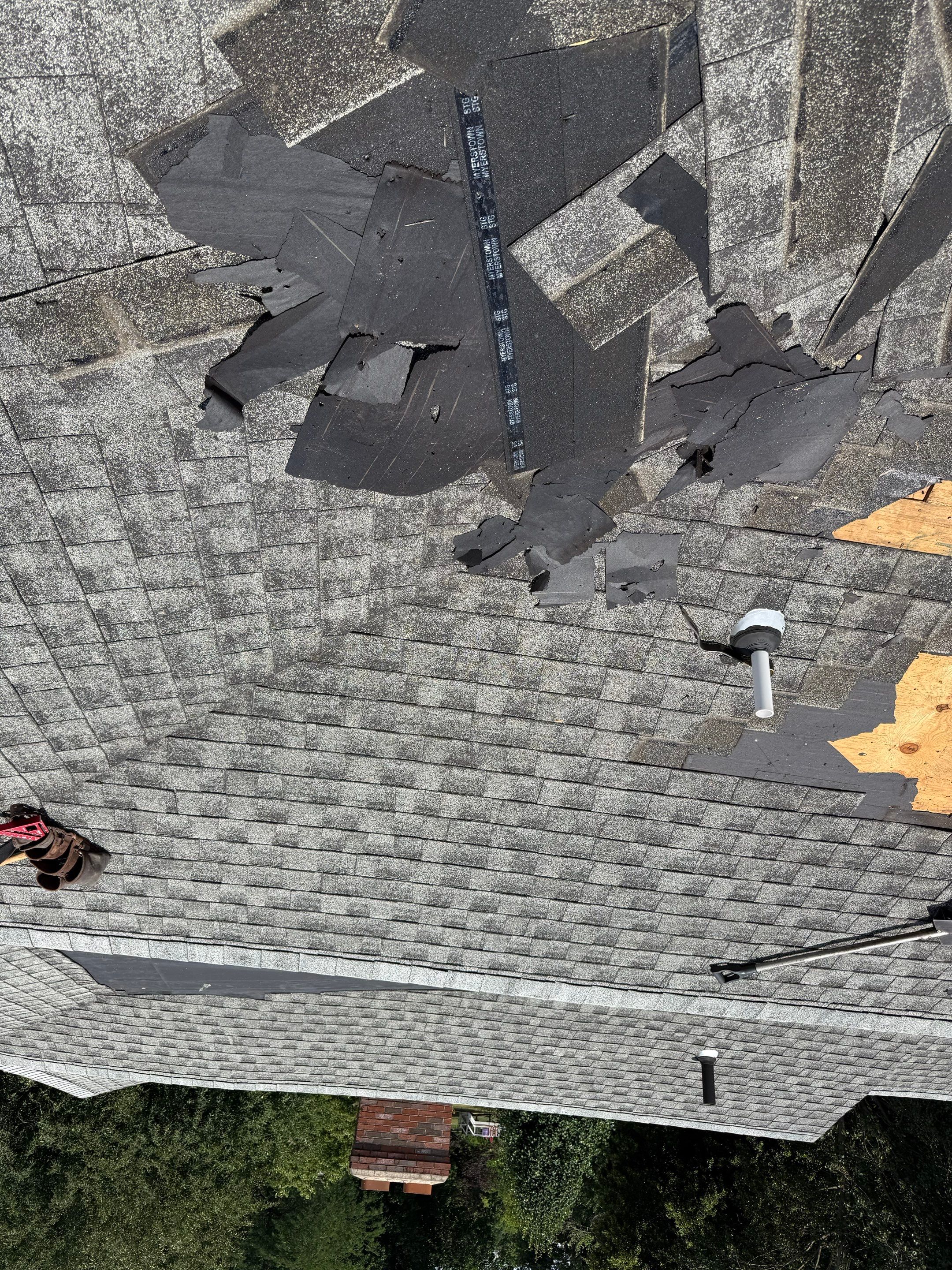 Multi-Area Home Repairs & Property Maintenance by Laser Focused Solutions LLC