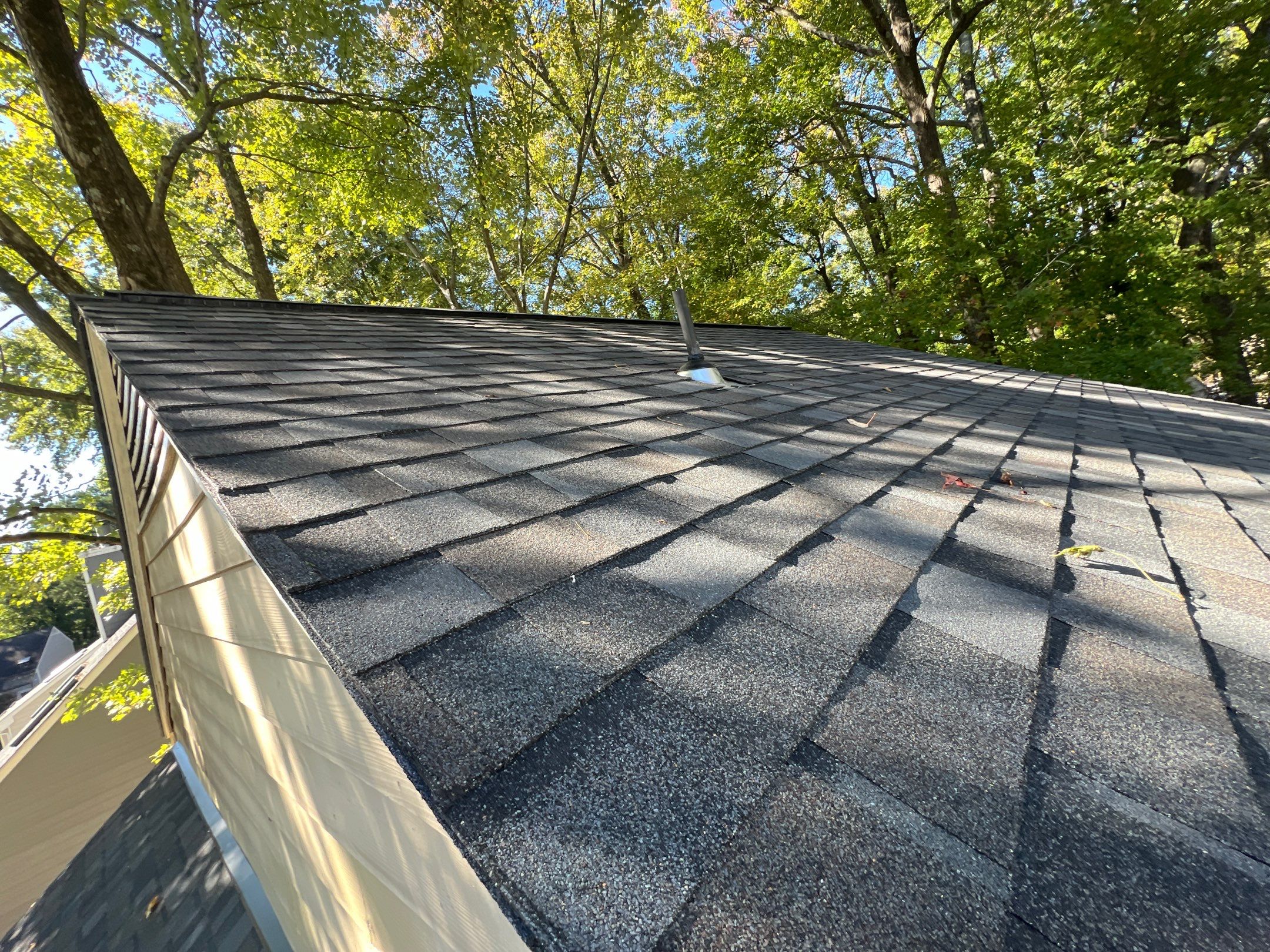 2208 Aspen Way, Henrico, VA UNITED STATES by American Custom Contractors