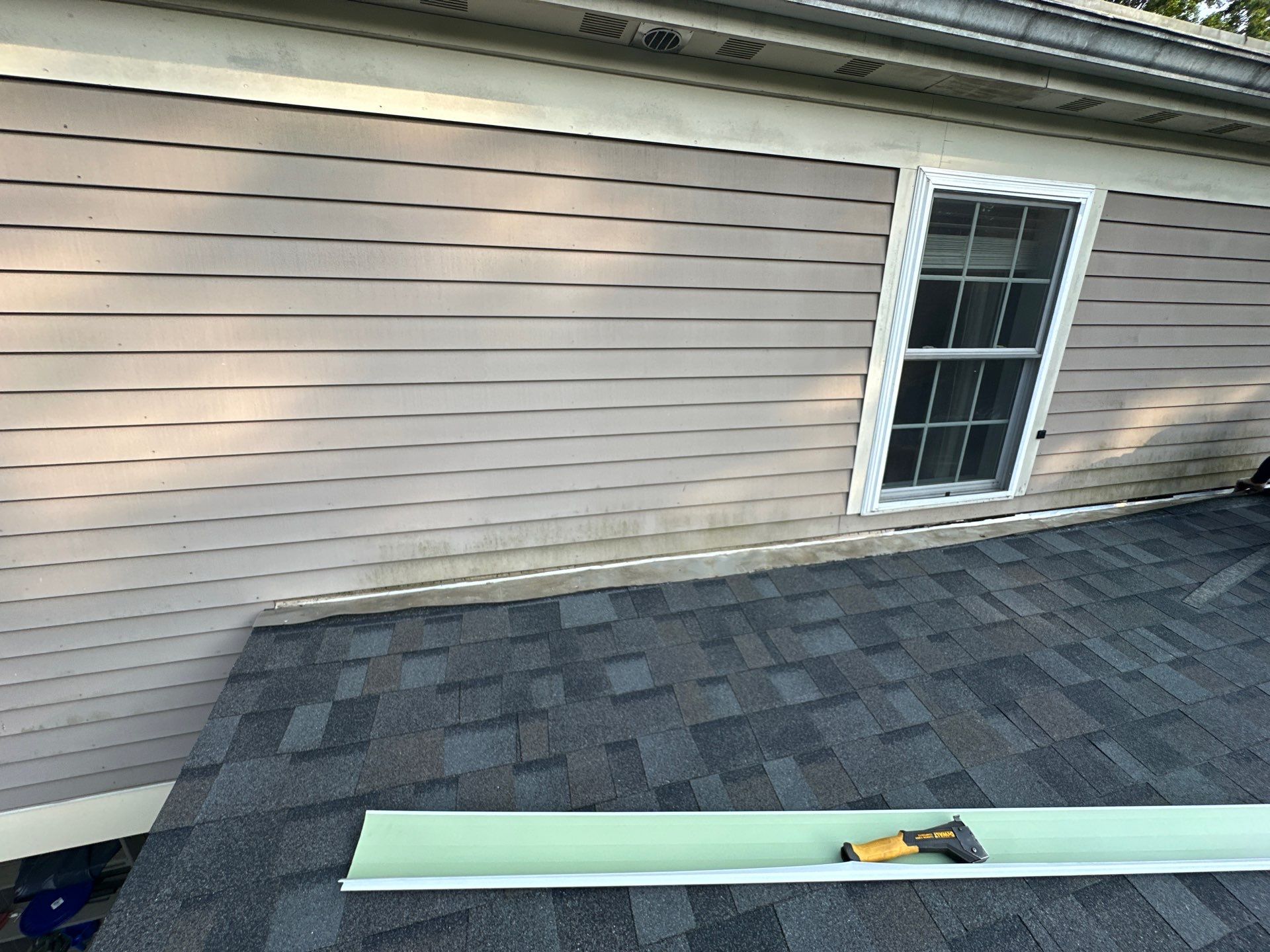 Roofing | Maynard  by Mighty Dog Roofing of Greater Middlesex County