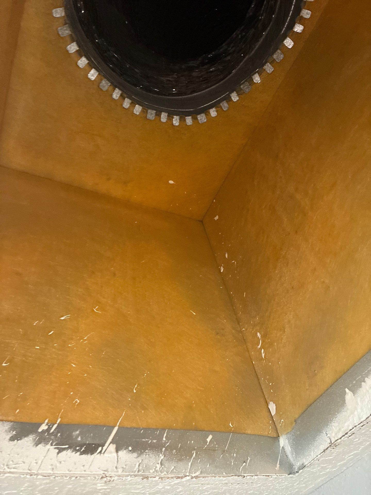Air Duct Cleaning in Winter Garden by Hygienic Air, Inc