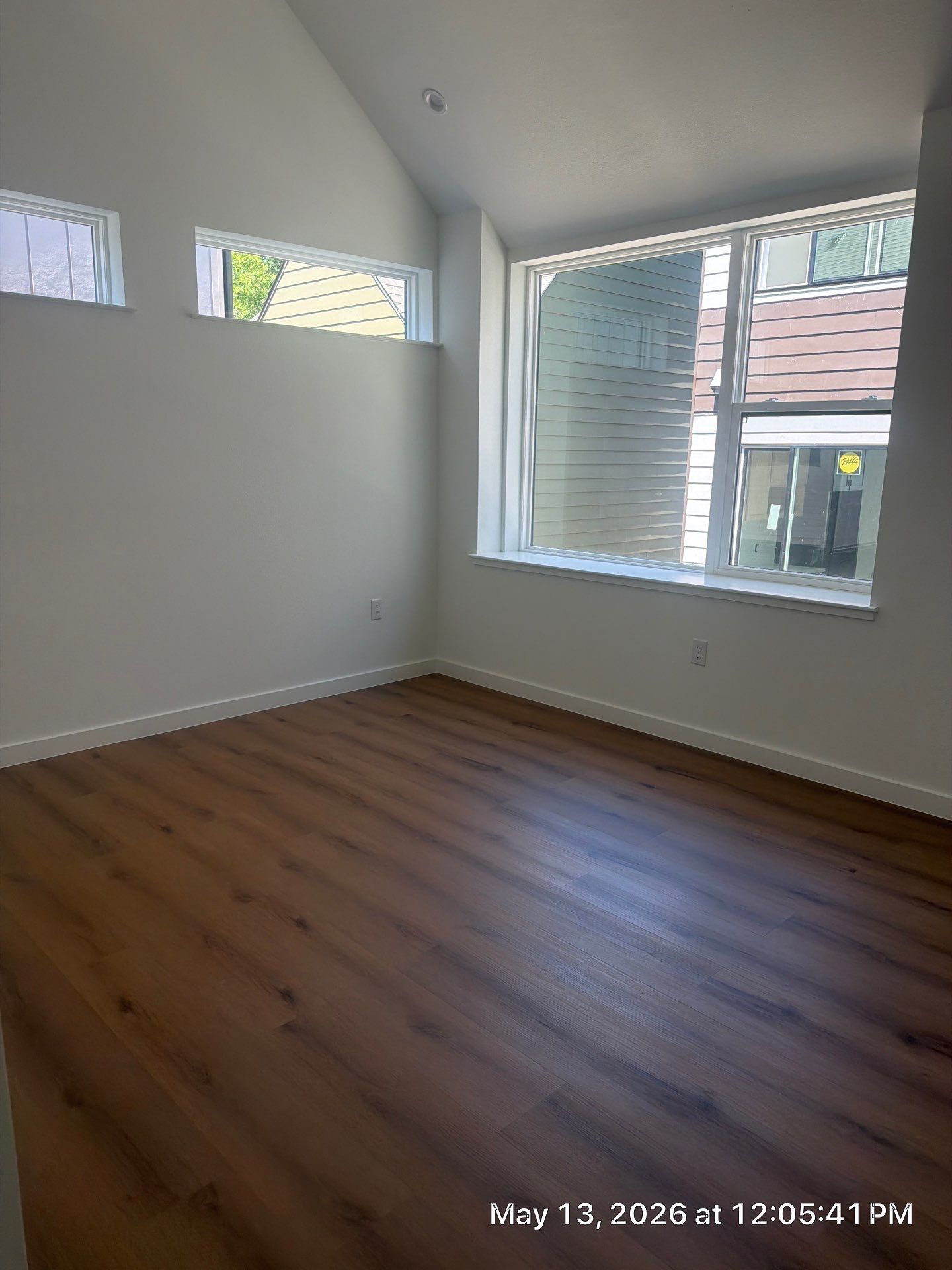 Interior Finishing Package - Trim, Flooring, and Tile - Austin, TX by Roaring Lion Renovation, LLC