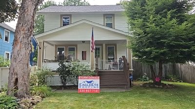 ATLAS PINNACLE COLOR: BLACK SHADOW