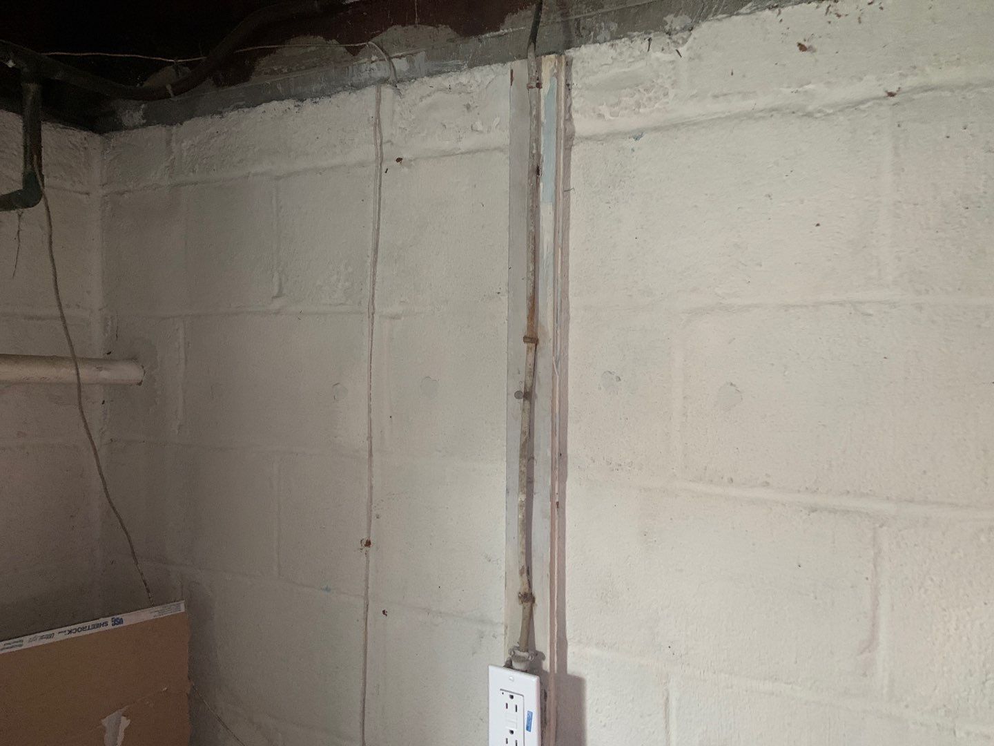 Residential Property Maintenance by A1 NERDY HOMES LLC