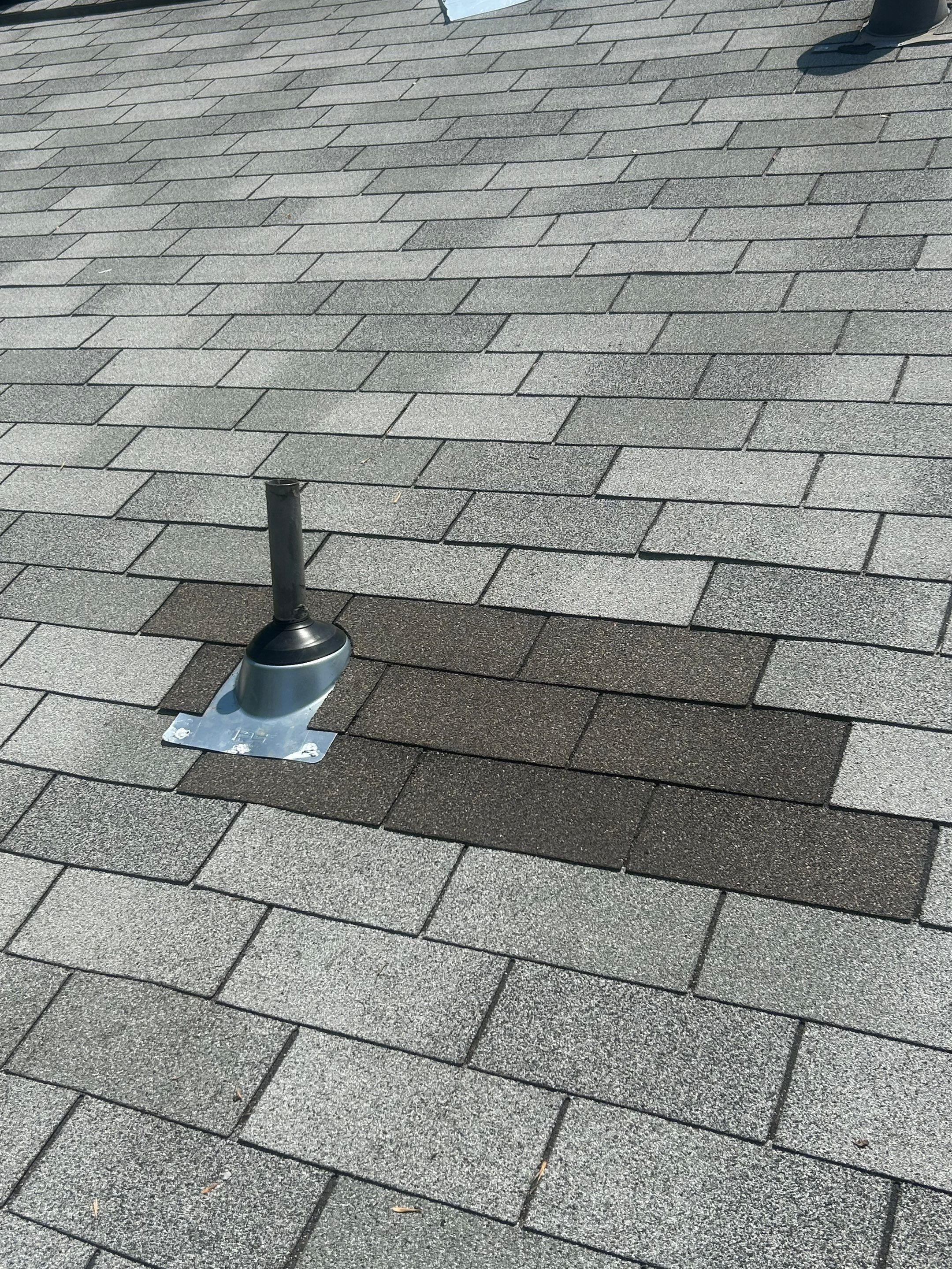 Roof Repair - 78247 by bh roofing