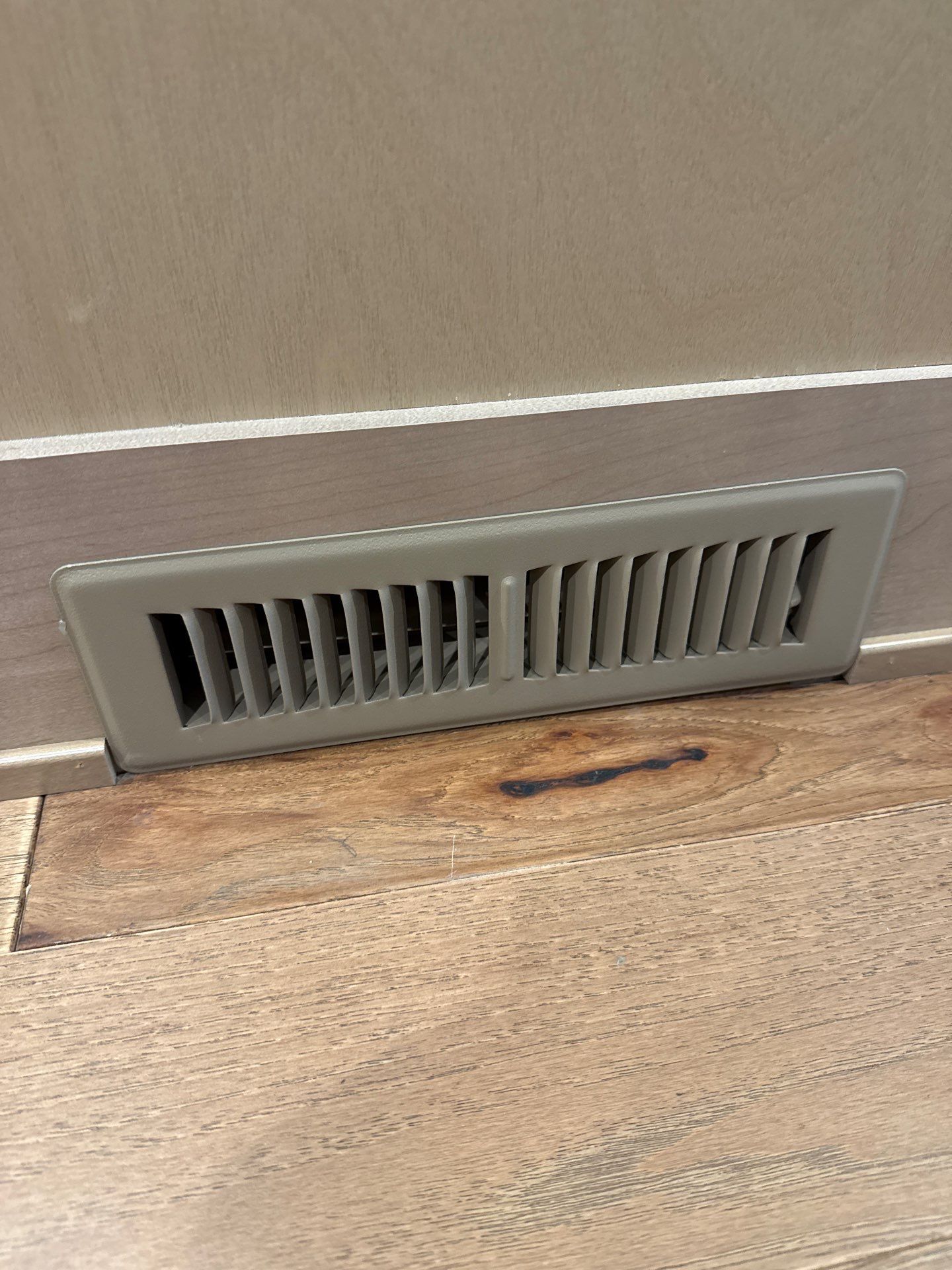 Air Duct Cleaning in Sewickley, PA by Superior Air Duct Cleaning