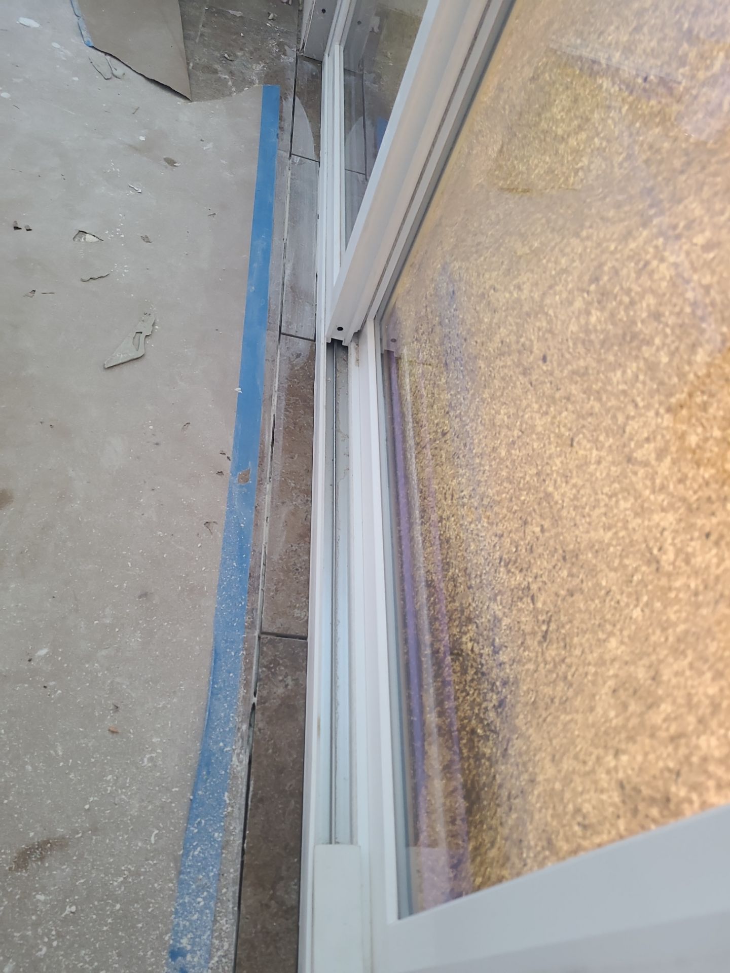 The Gillespie Family by SophAlx LLC