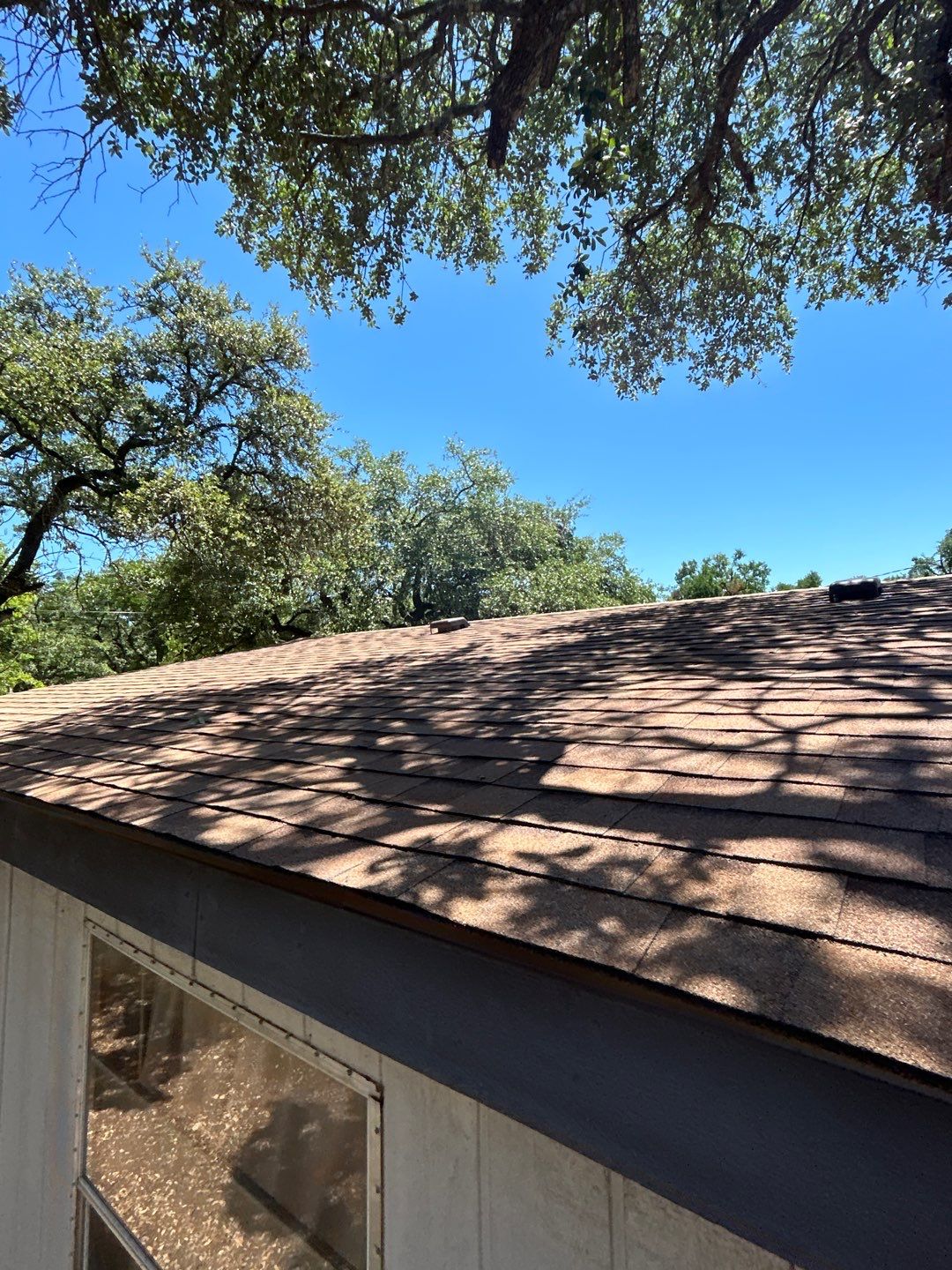 Desert Tang - Owens Corning TruDefinition Duration Oakridge by RoofsOnly.com