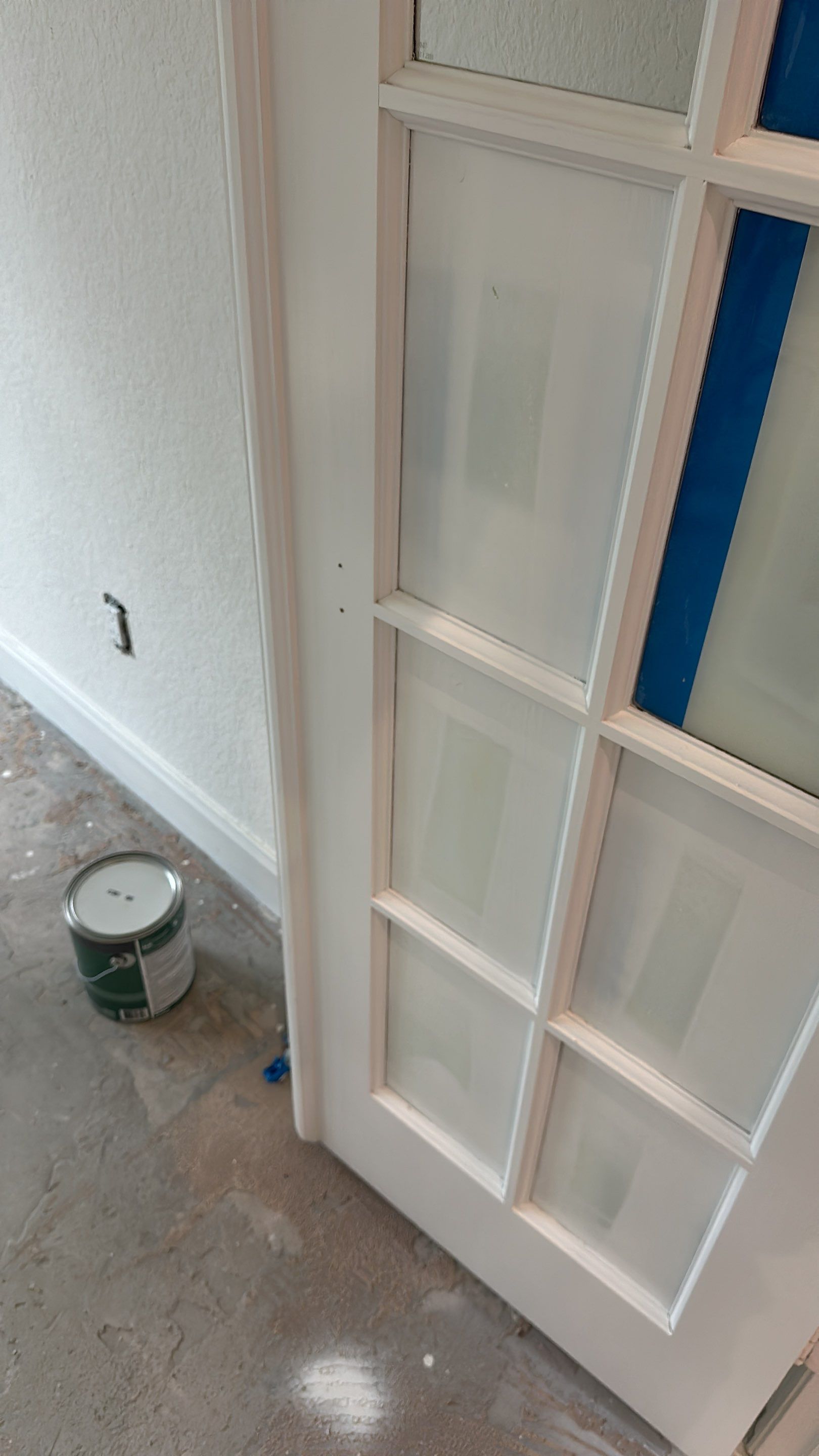 Full House Remodel in Creekside Park by SophAlx LLC