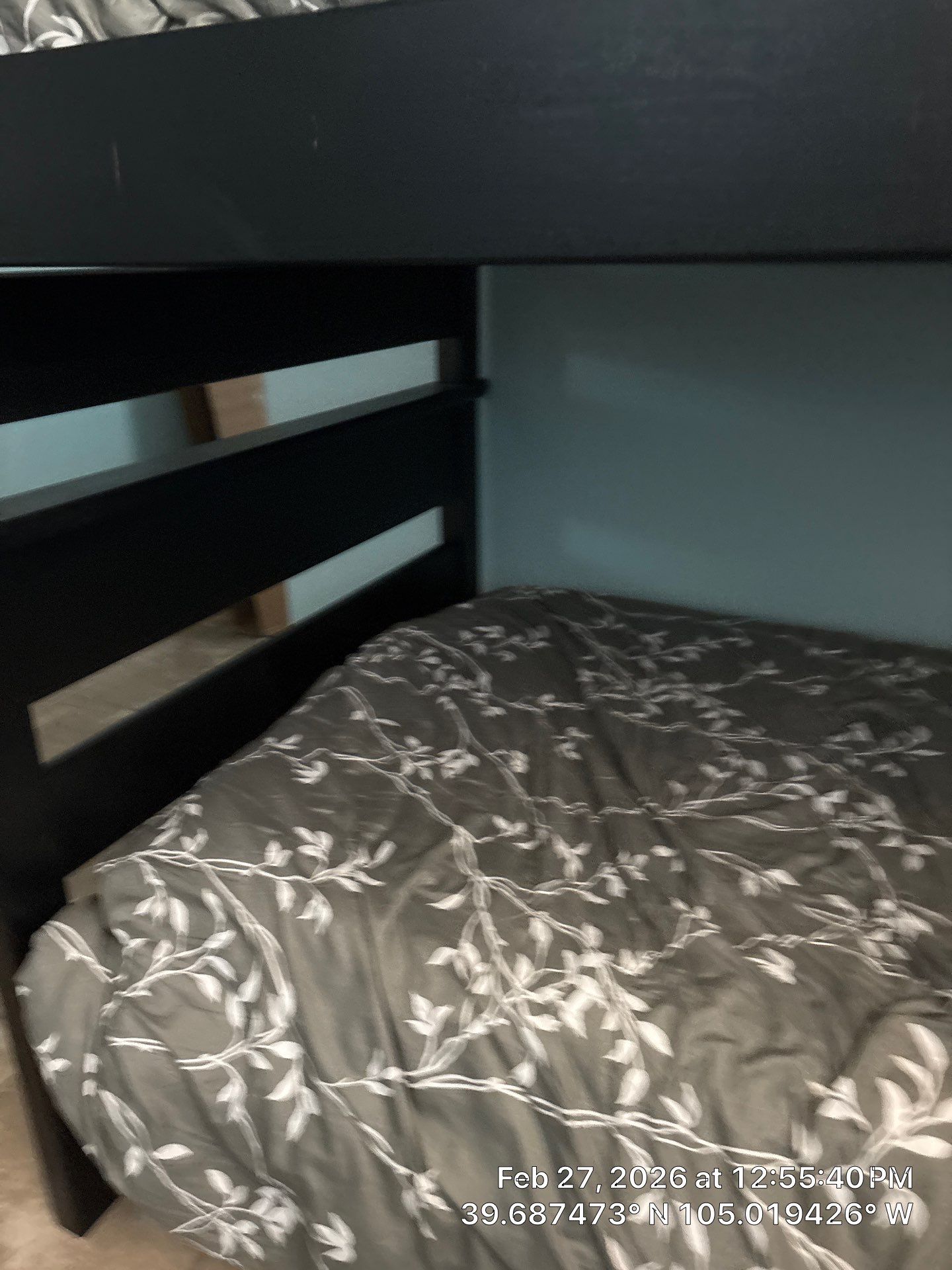 Jones Reroof by CompanyCam Sales Demo