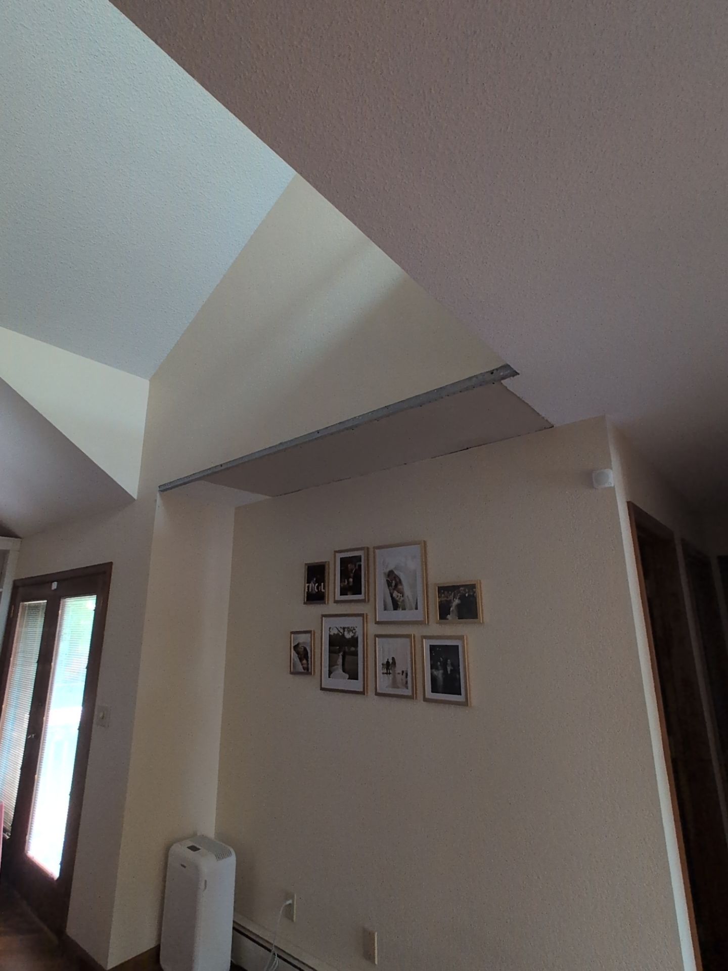 Existing Project in Cape Girardeau by Duncan Painting And Wallcovering