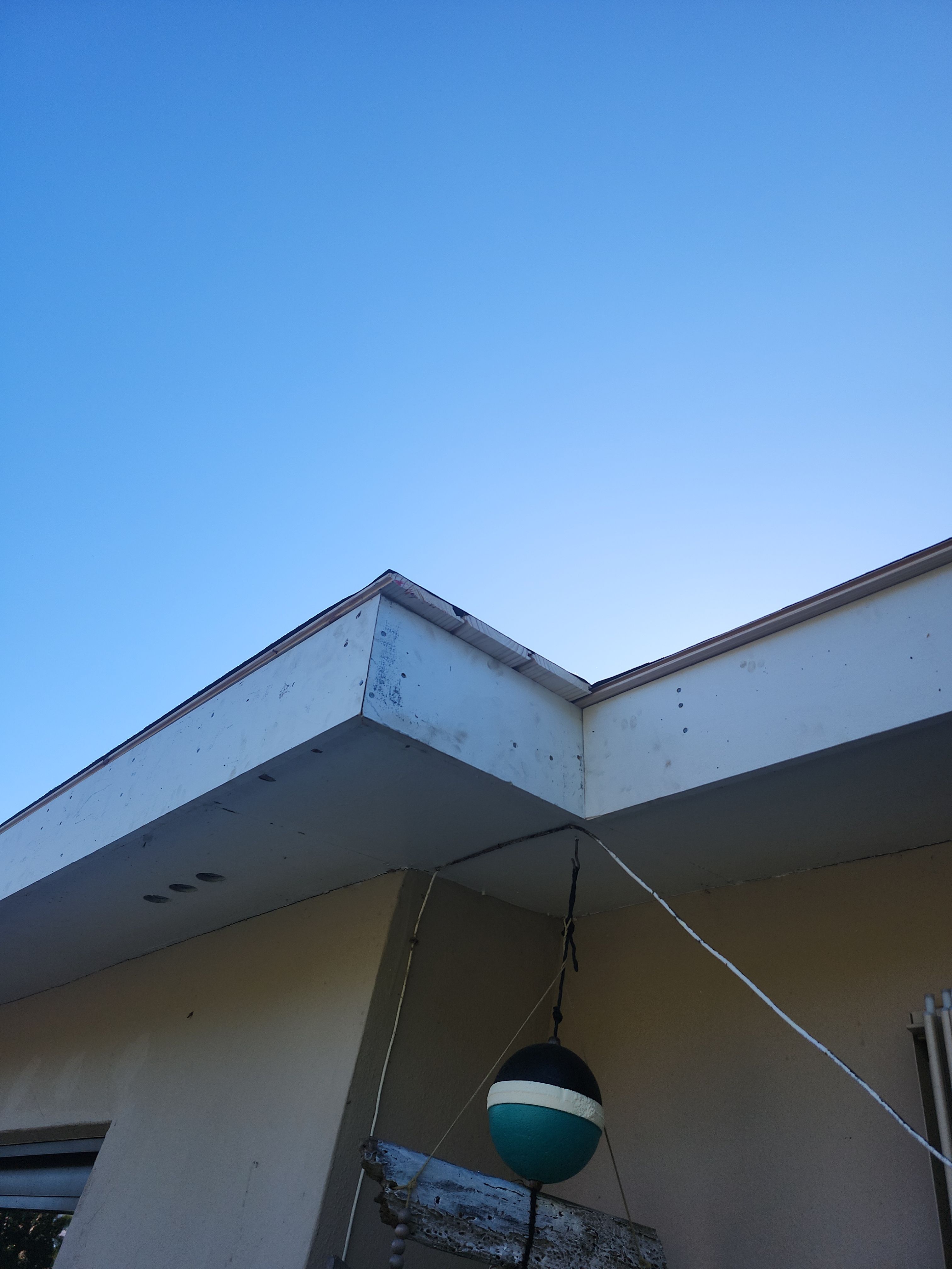 Dimensional Roof Replacement in Delray Beach by Aastro Roofing