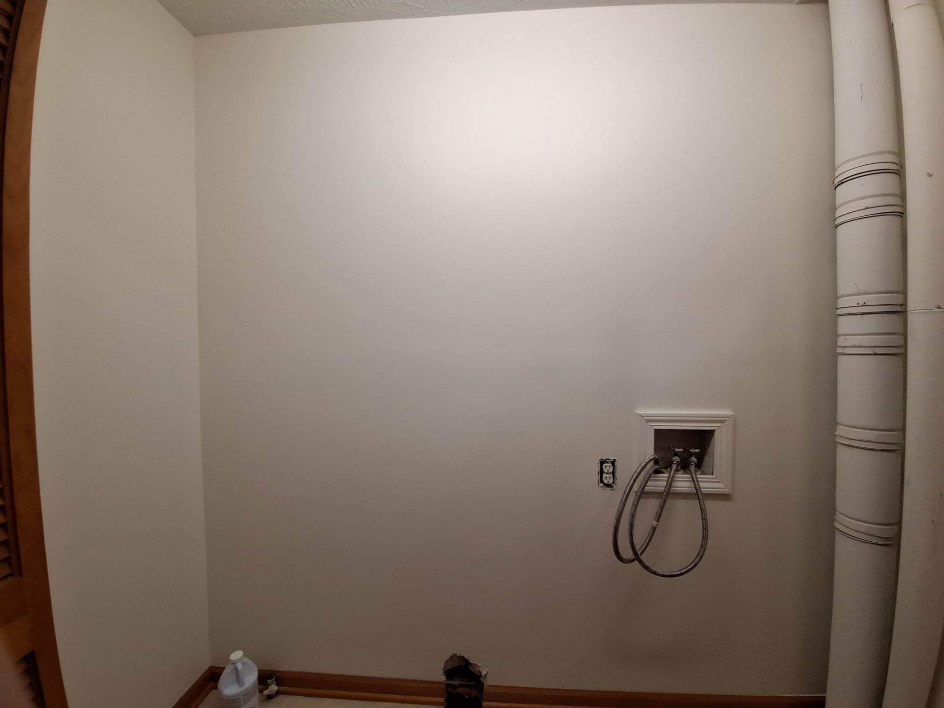 Multi-Room Interior Painting. by Gordon Painting