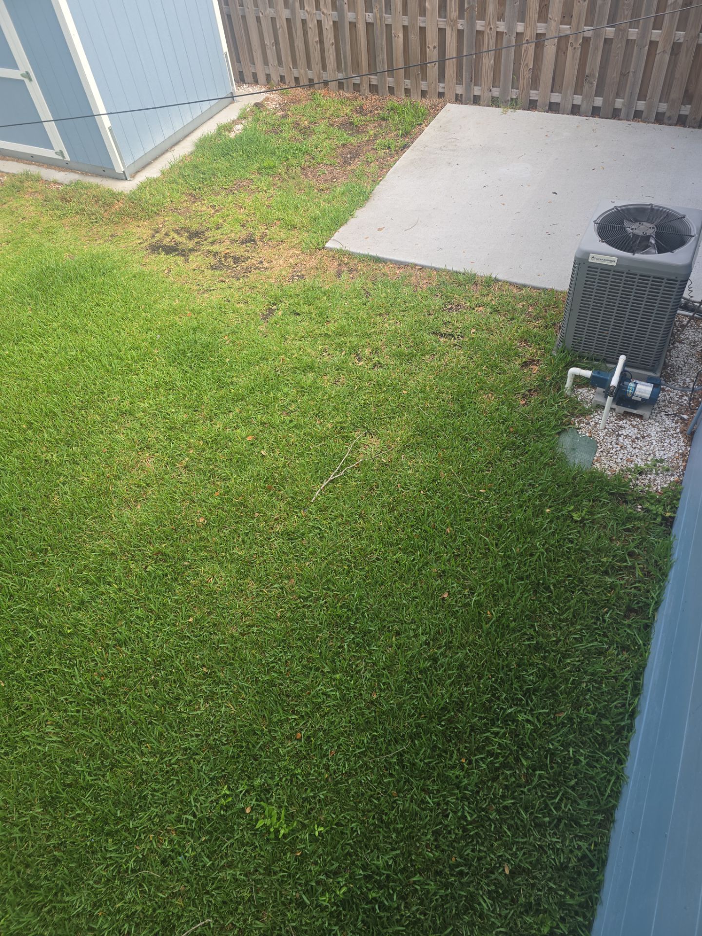 Project in Gulfport 33707 by Mitchell Roofing Company LLC