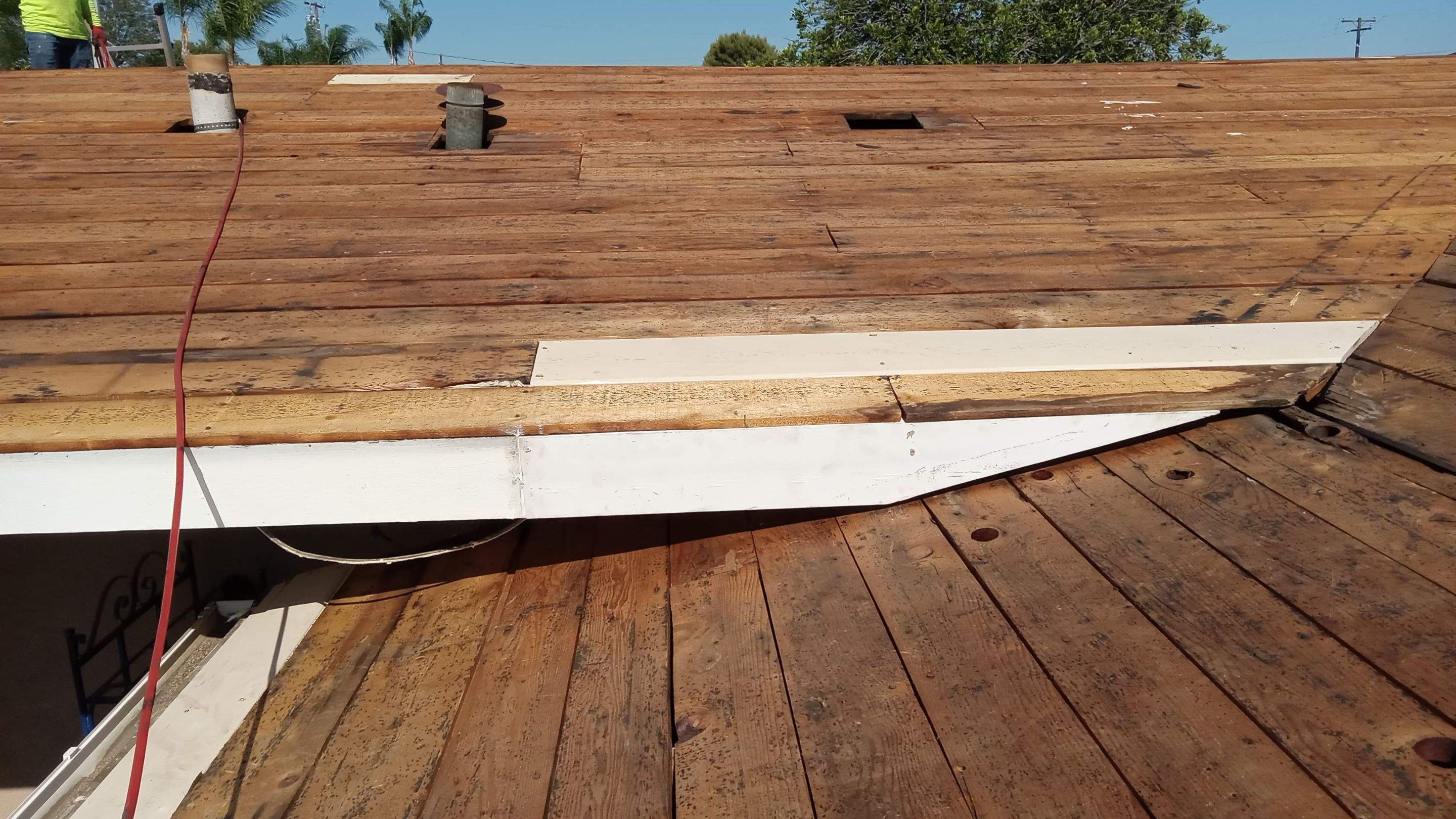 Roof Replacement - Montclair, CA 91763 by Epic Roof Replacement