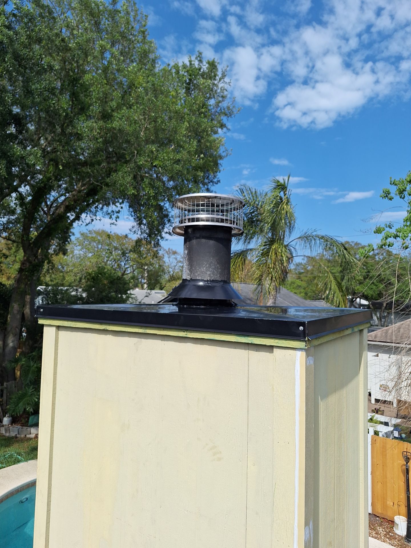 Shingle -> Shingle by Prime Roofing