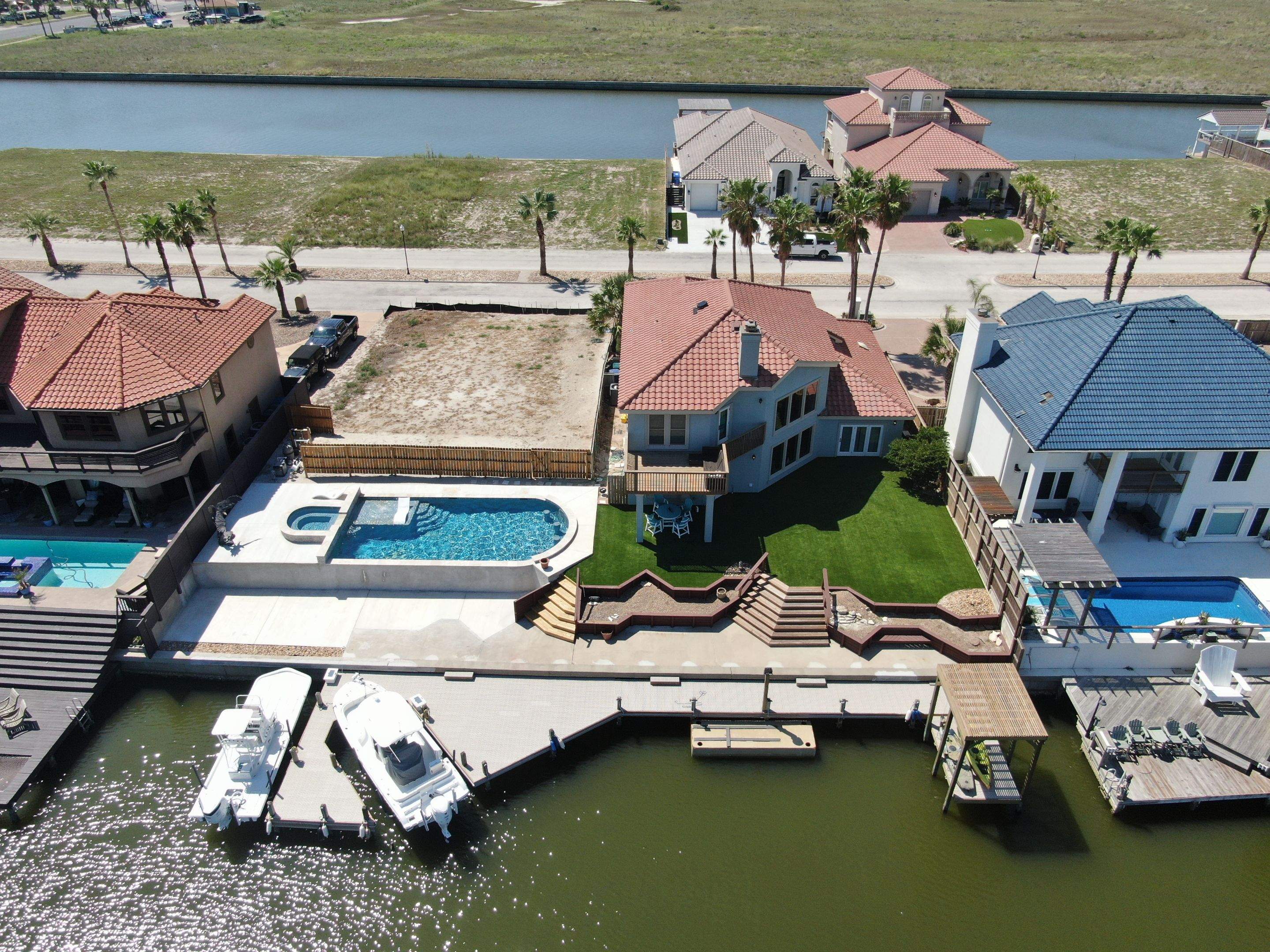 Built to Last by Bayfront Roofing and Construction