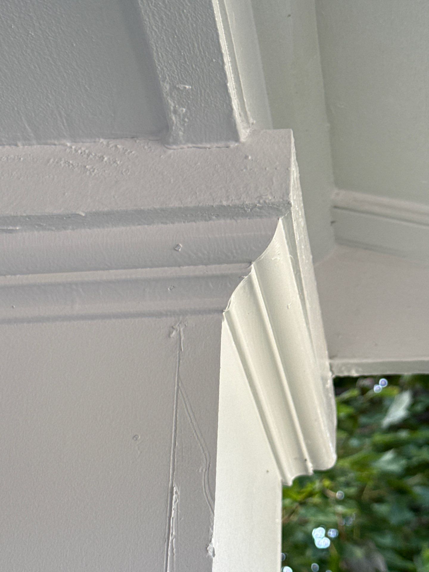 Exterior Repairs in Arlington, VA by My Painter 